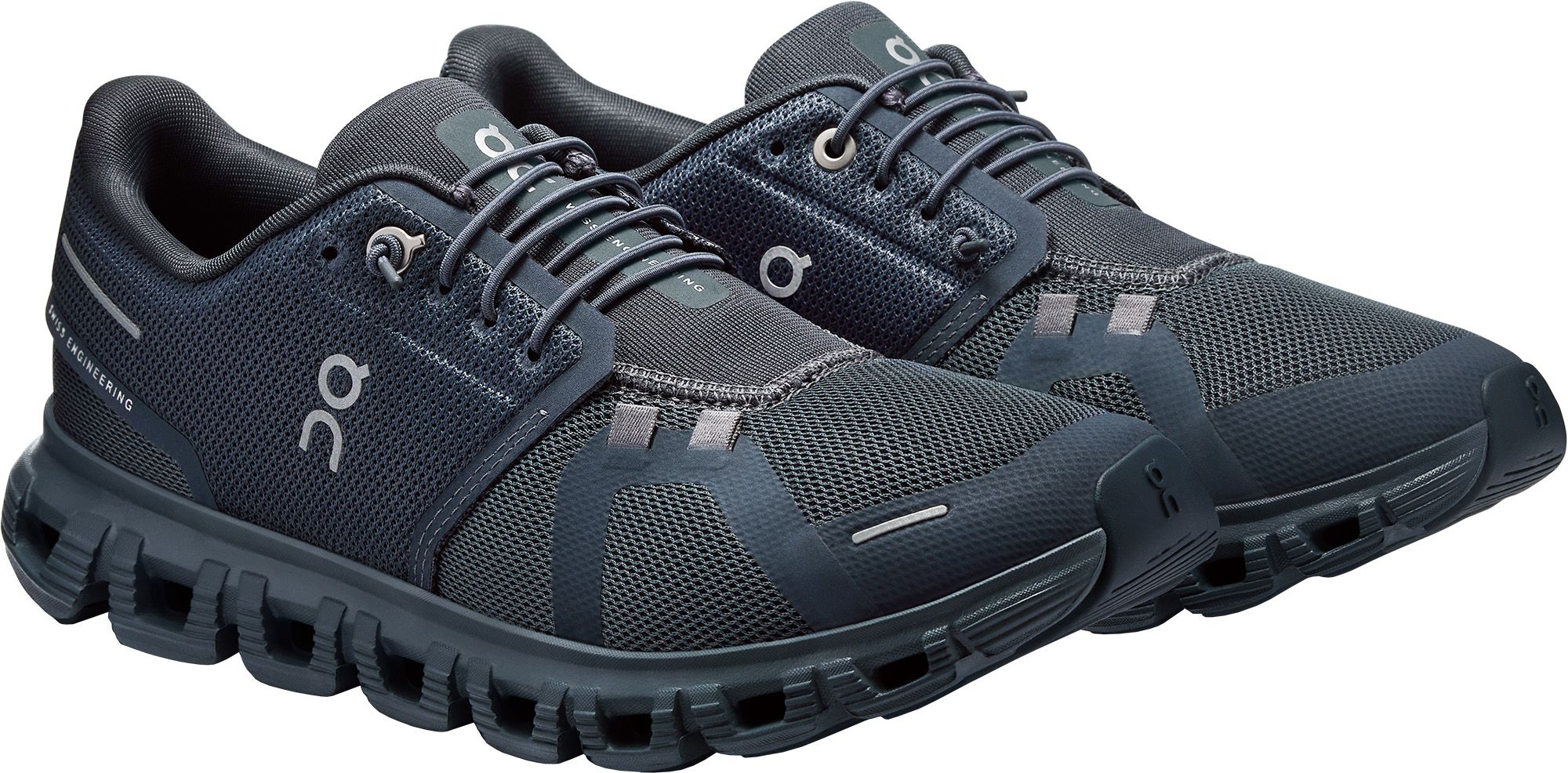 On Women's Cloud 6 Shoes product image