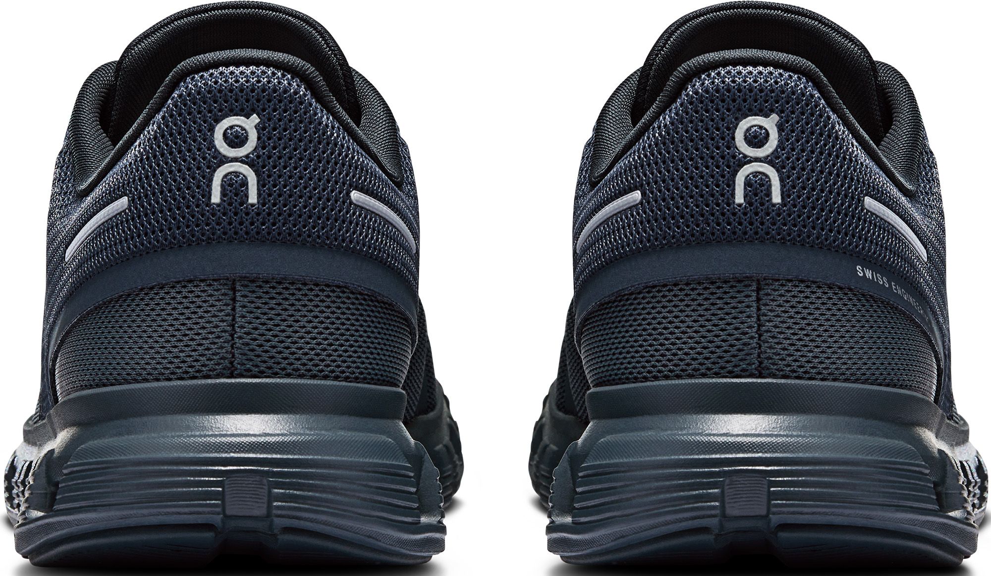 On Women's Cloud 6 Shoes product image