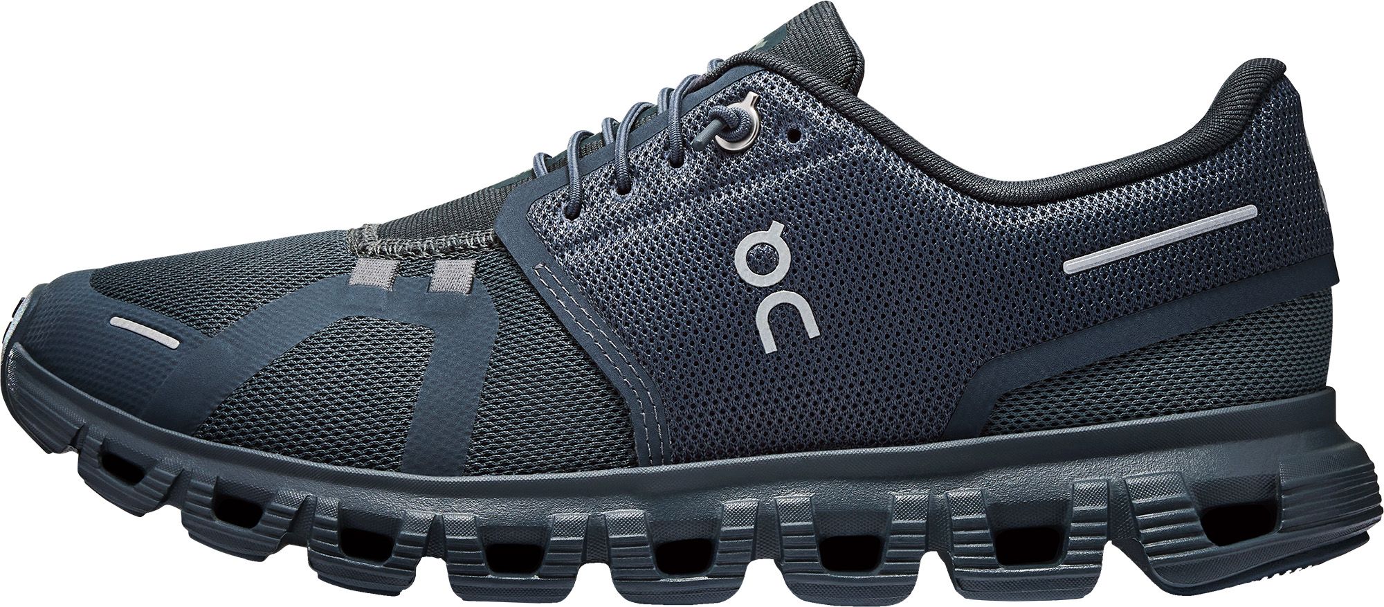 On Women's Cloud 6 Shoes product image