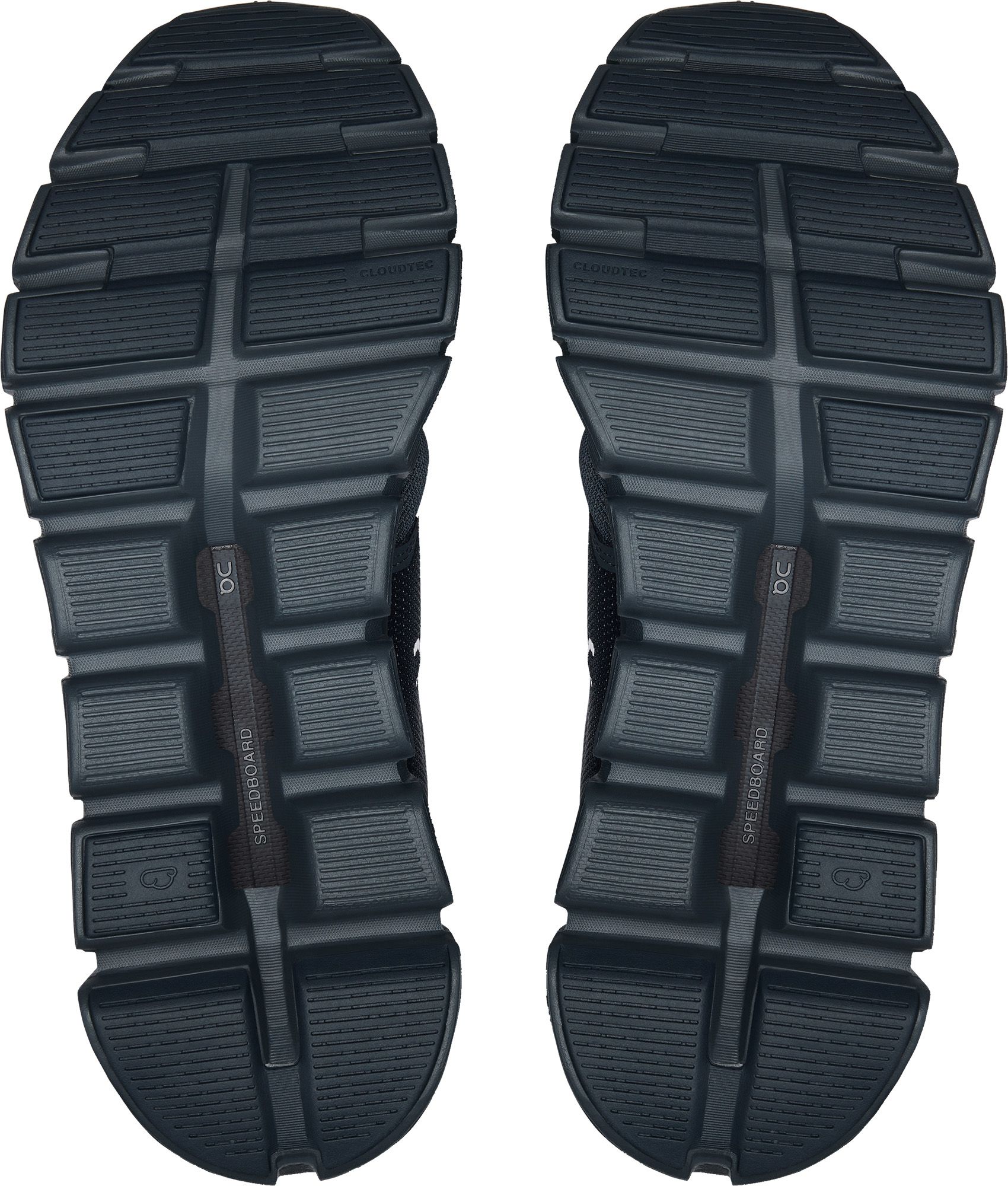 On Women's Cloud 6 Shoes product image