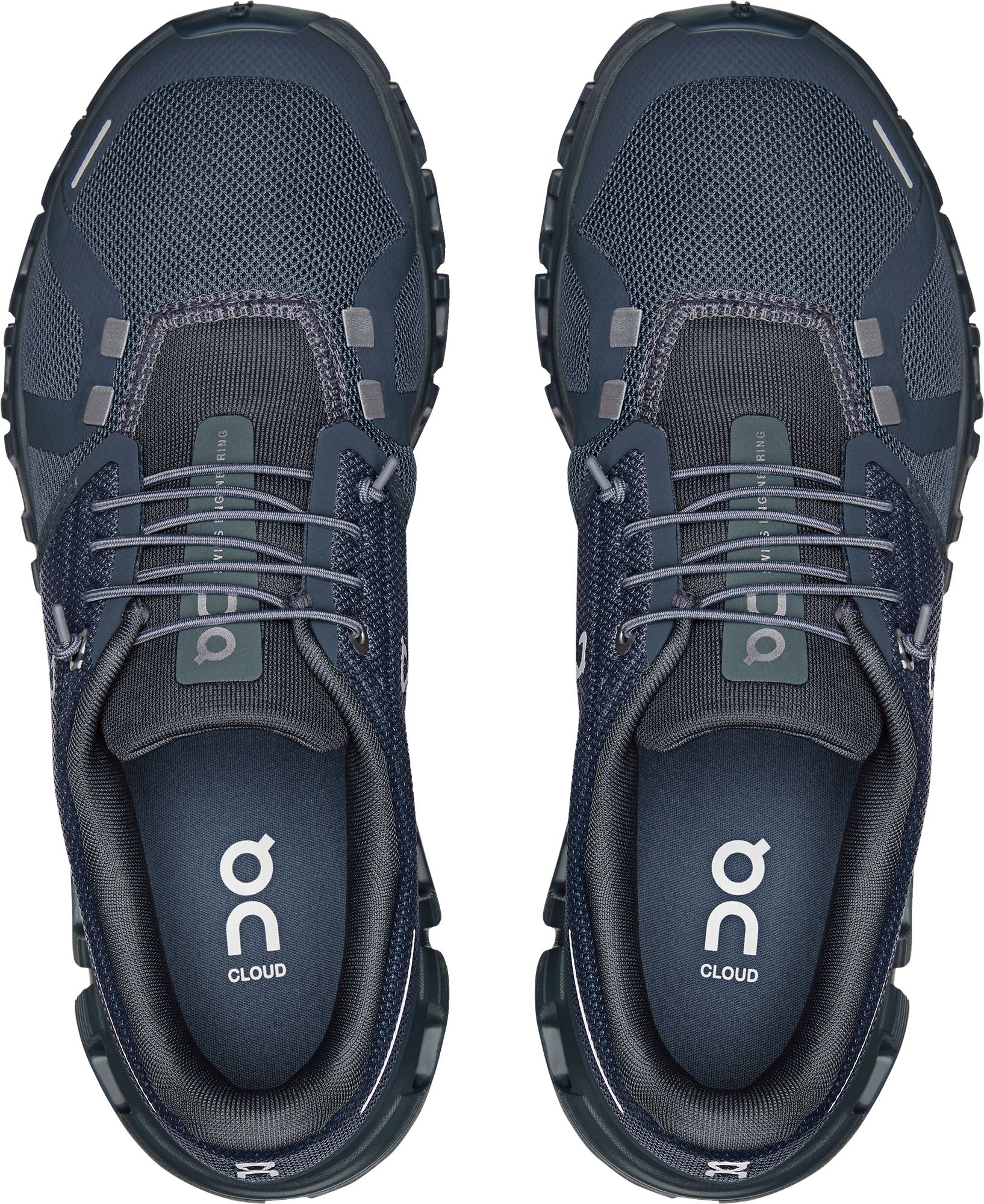 On Women's Cloud 6 Shoes product image