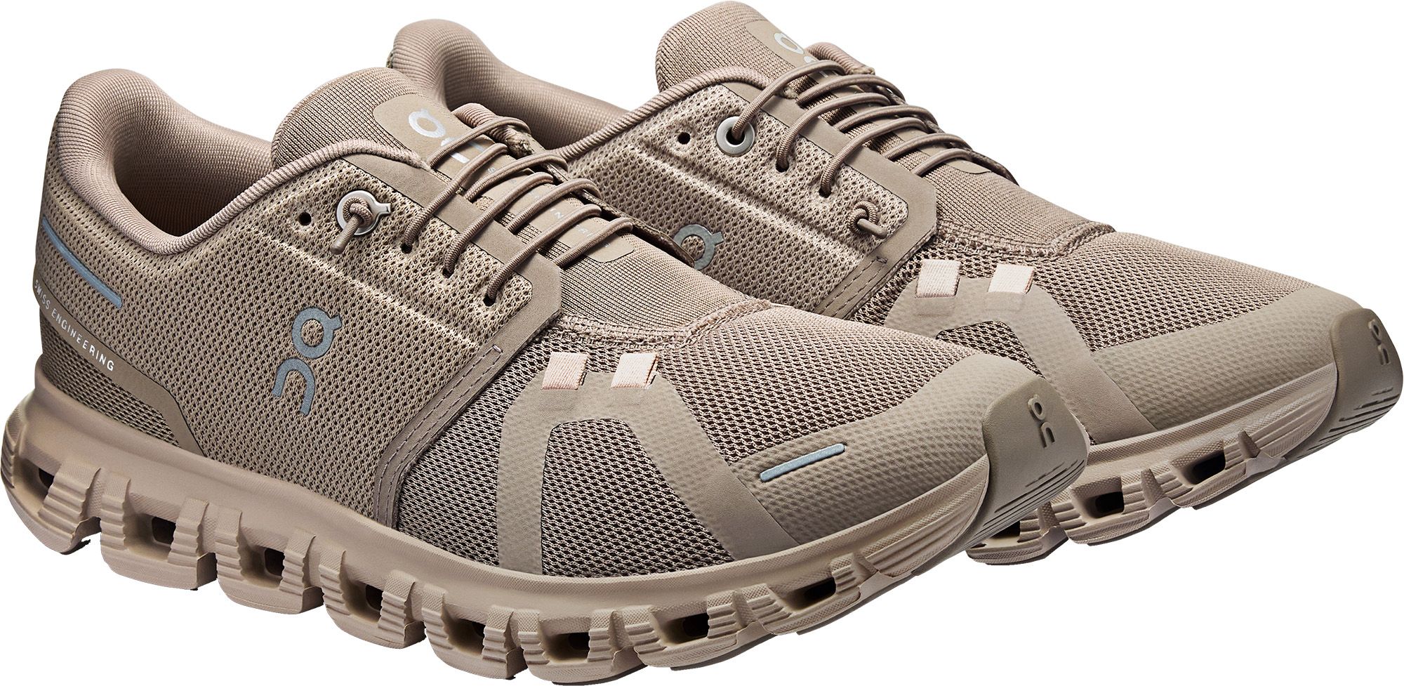 On Women's Cloud 6 Shoes product image