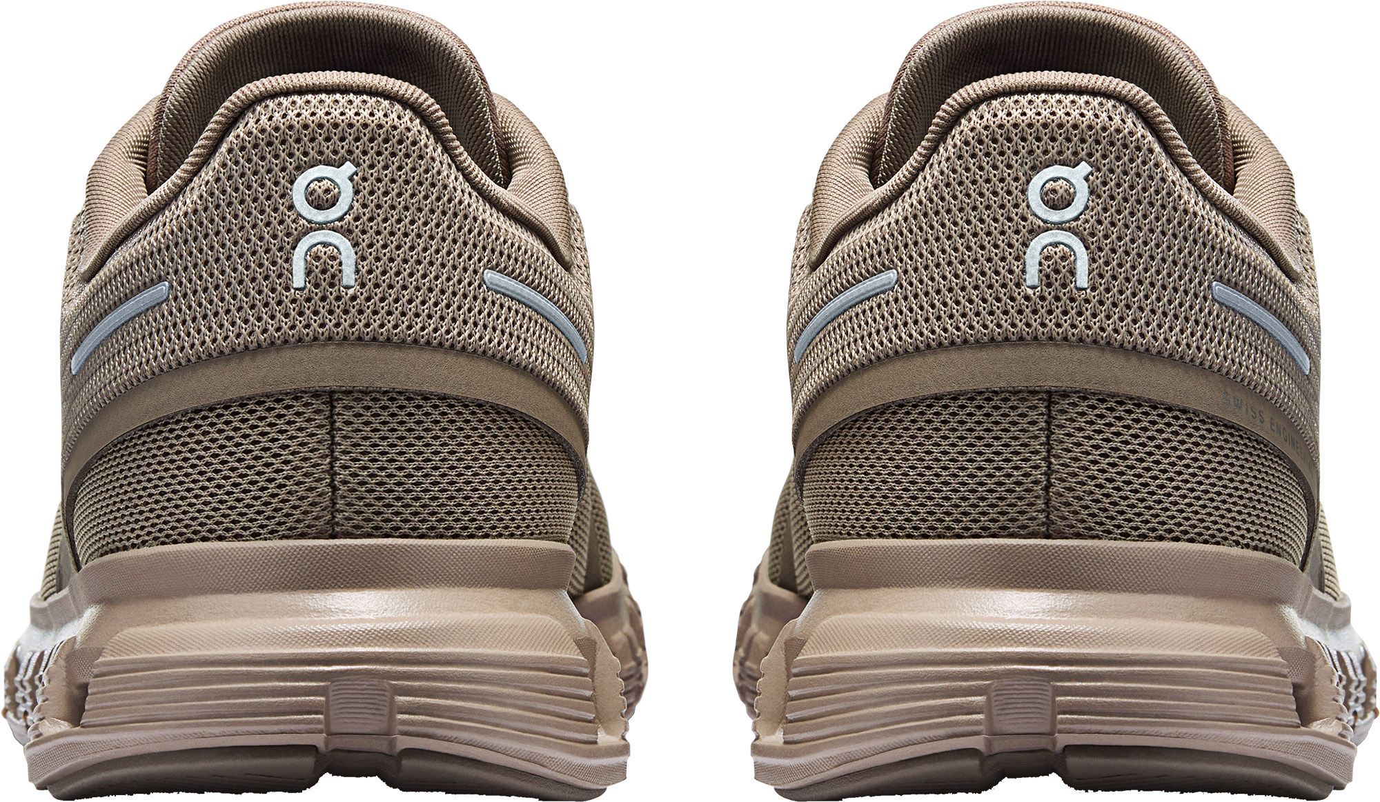 On Women's Cloud 6 Shoes product image