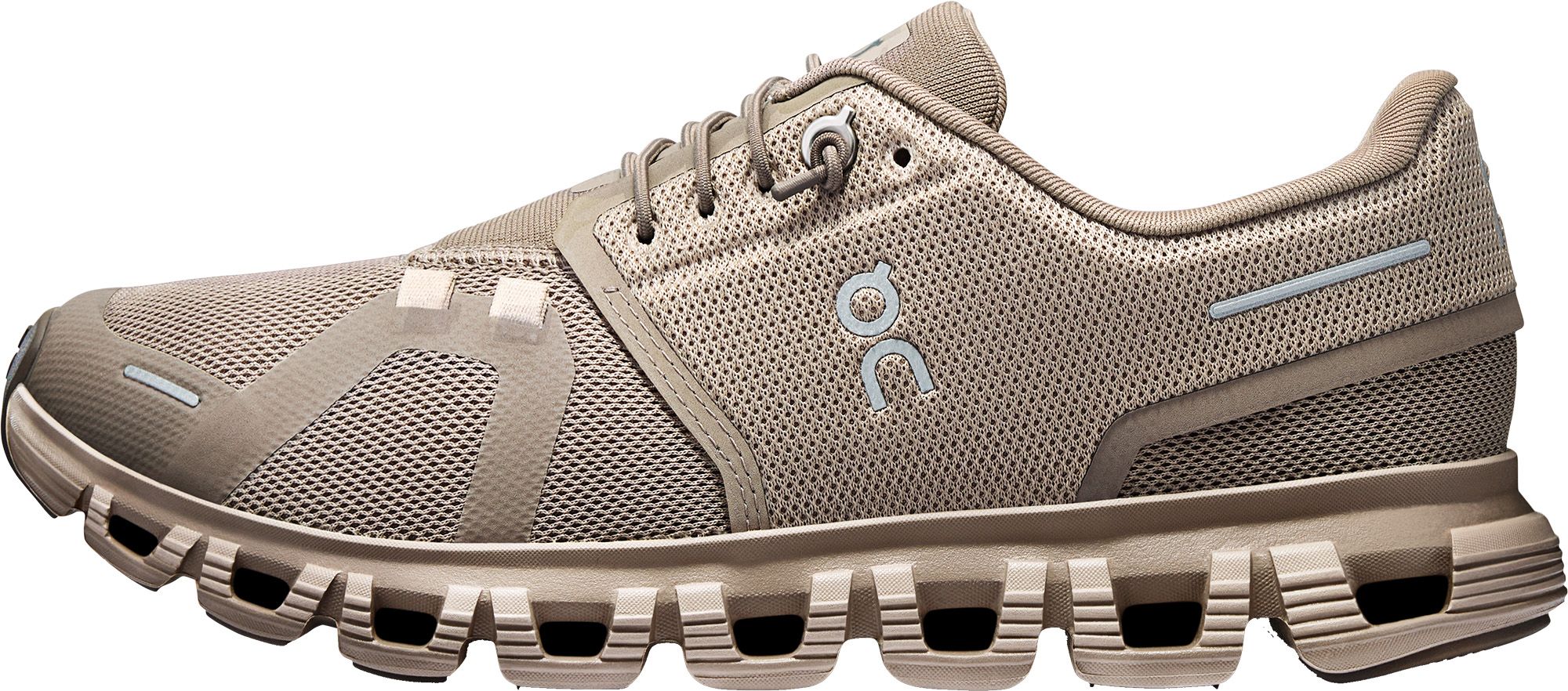 On Women's Cloud 6 Shoes product image