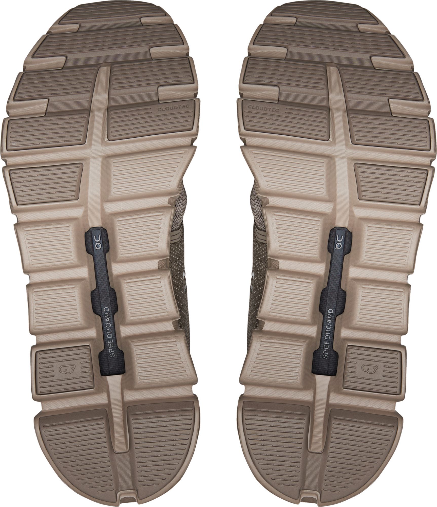 On Women's Cloud 6 Shoes product image