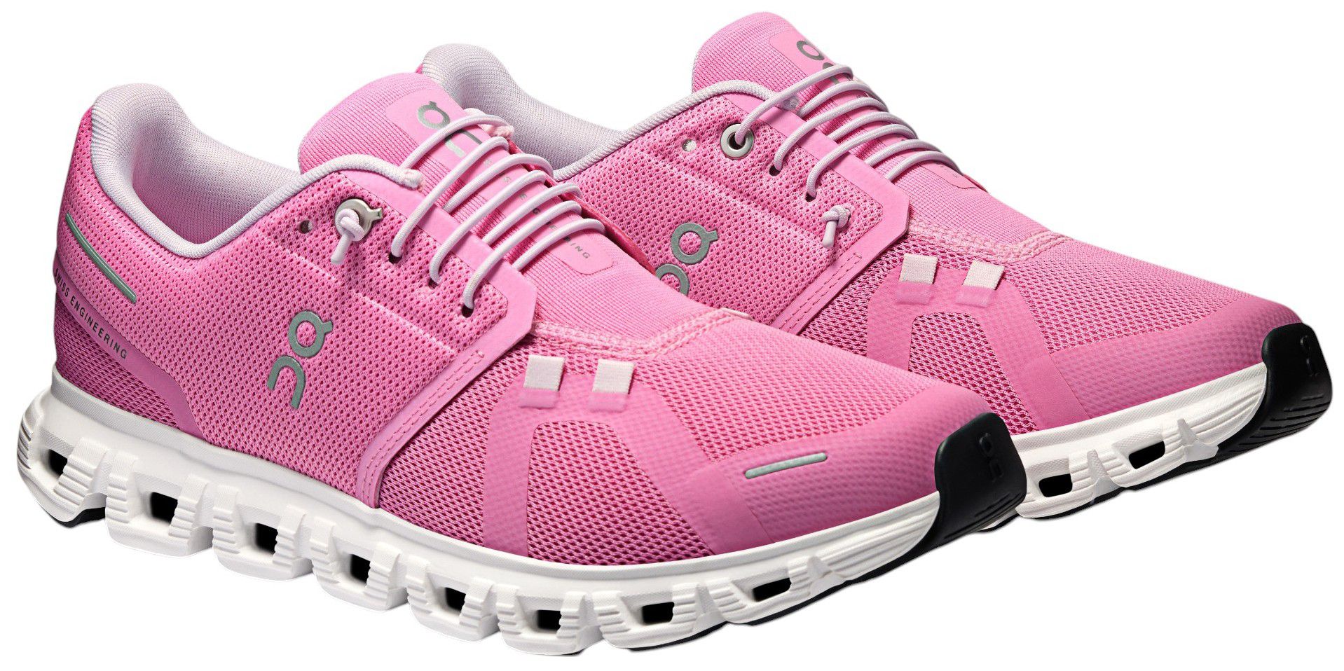 On Women's Cloud 6 Shoes product image