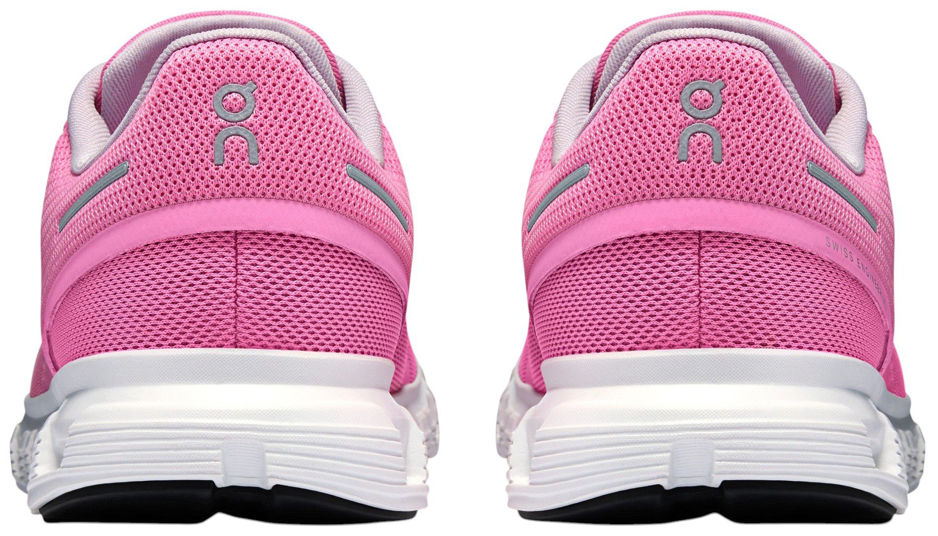 On Women's Cloud 6 Shoes product image