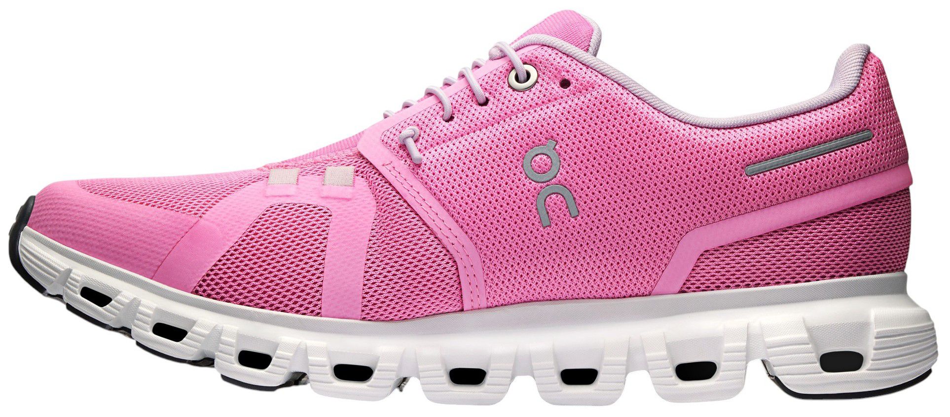 On Women's Cloud 6 Shoes product image