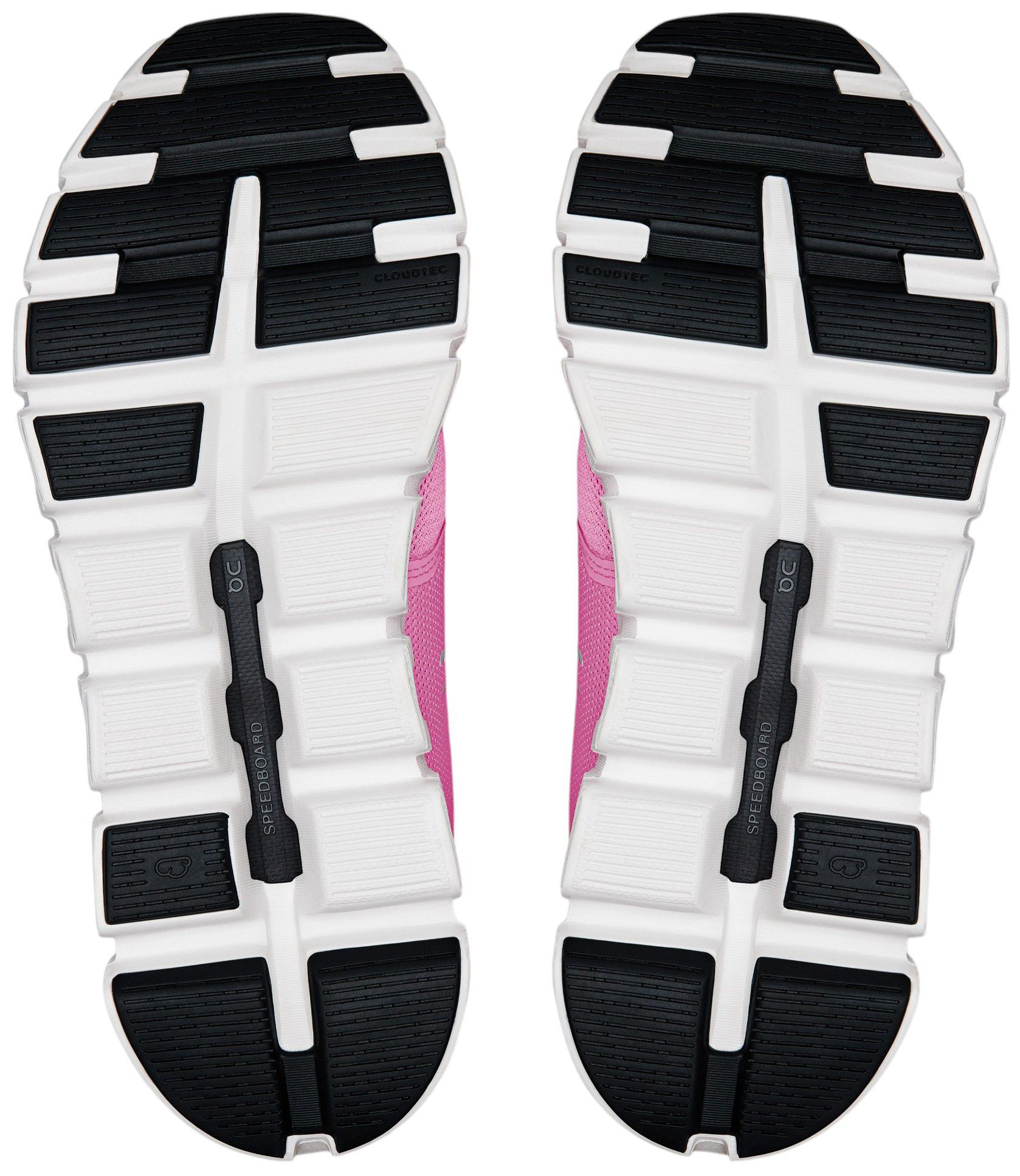 On Women's Cloud 6 Shoes product image