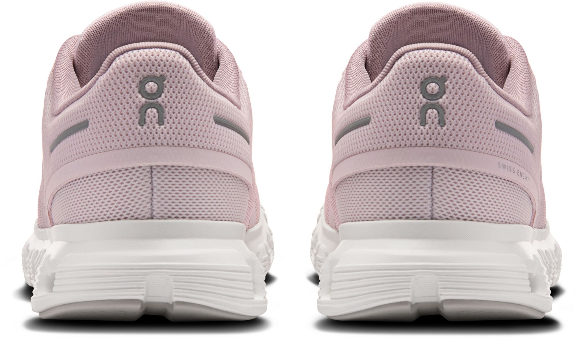 On Women's Cloud 6 Shoes product image