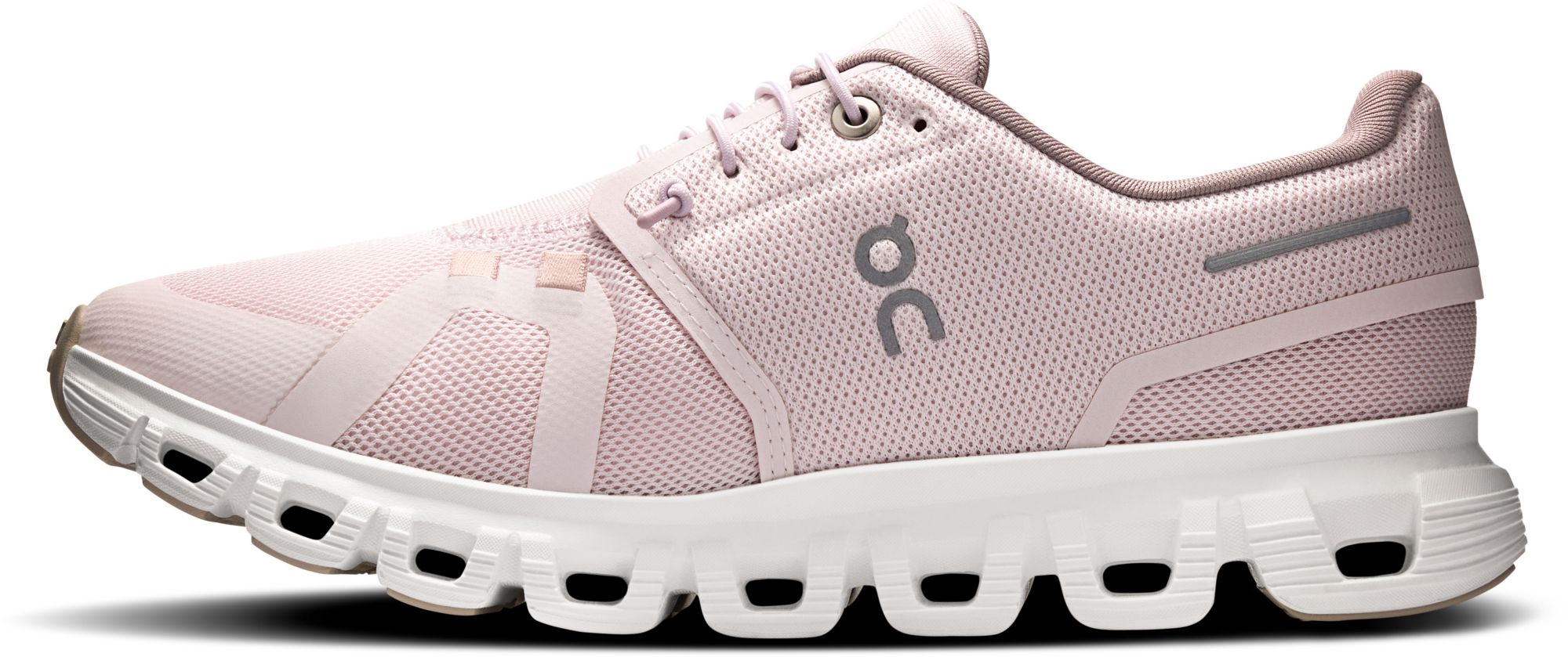 On Women's Cloud 6 Shoes product image