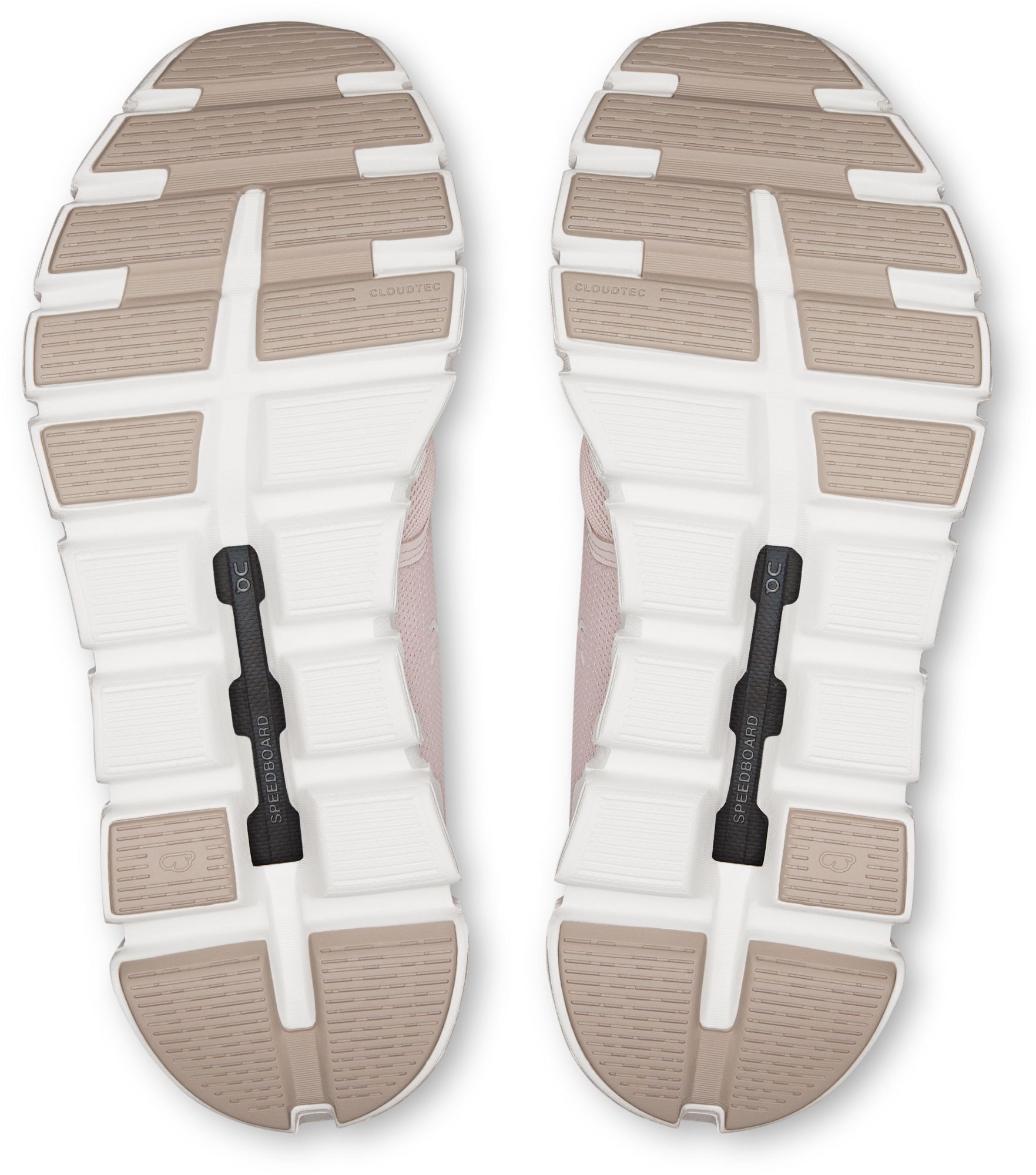 On Women's Cloud 6 Shoes product image