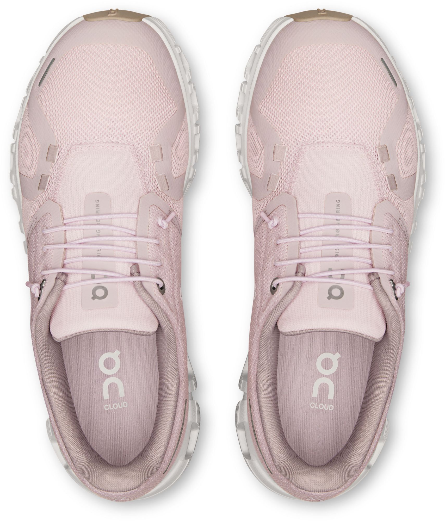 On Women's Cloud 6 Shoes product image