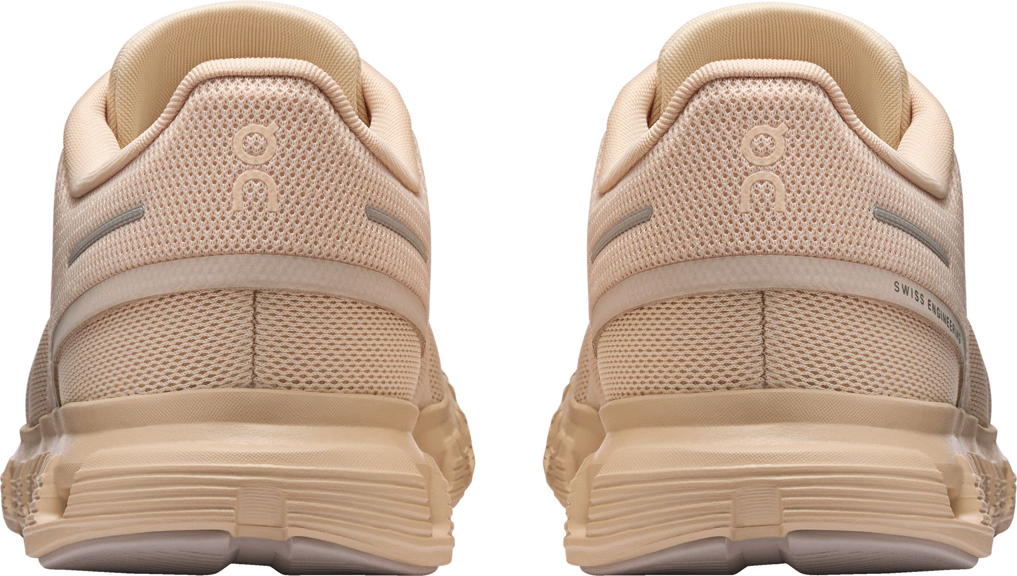 On Women's Cloud 6 Shoes product image