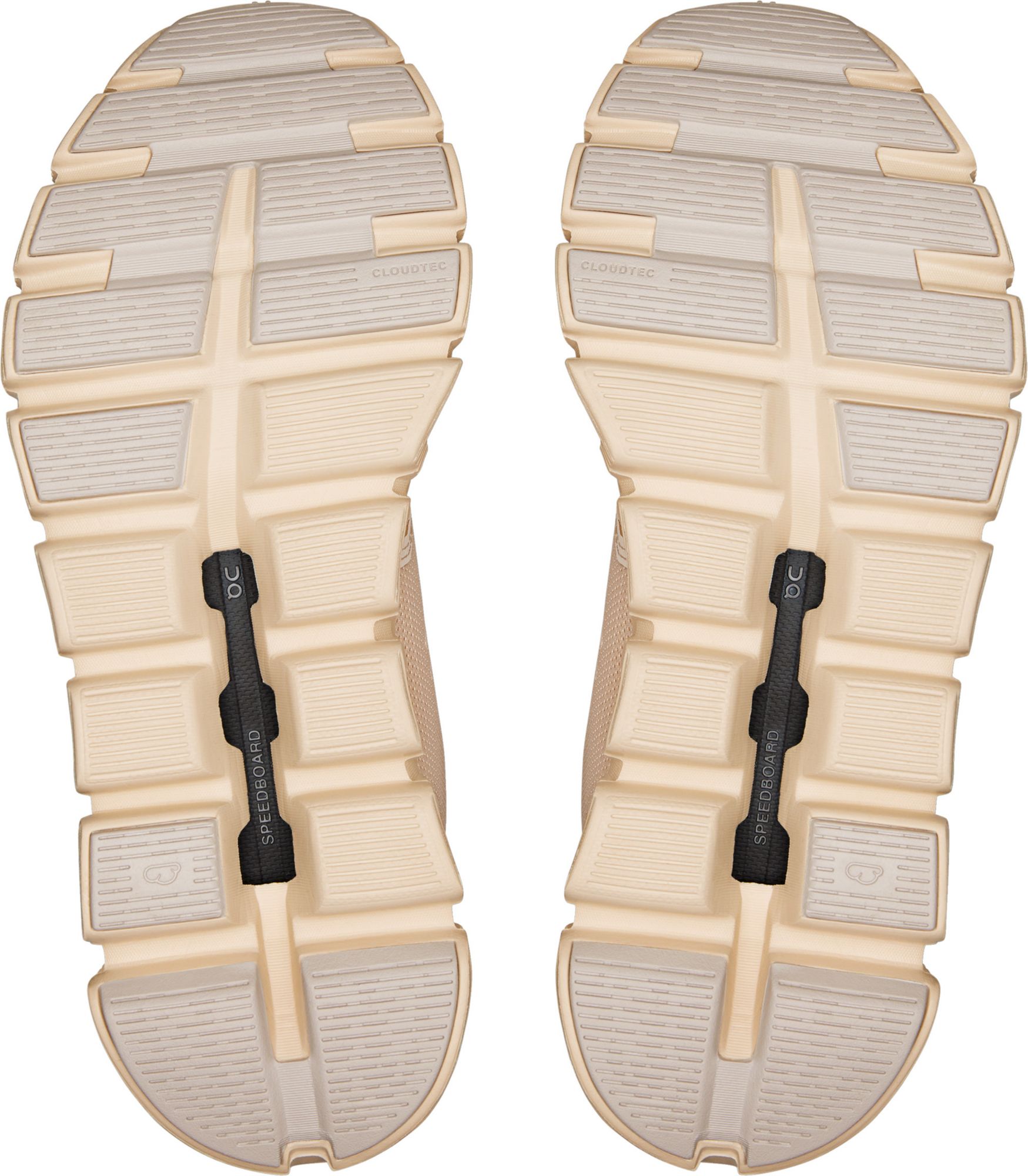 On Women's Cloud 6 Shoes product image