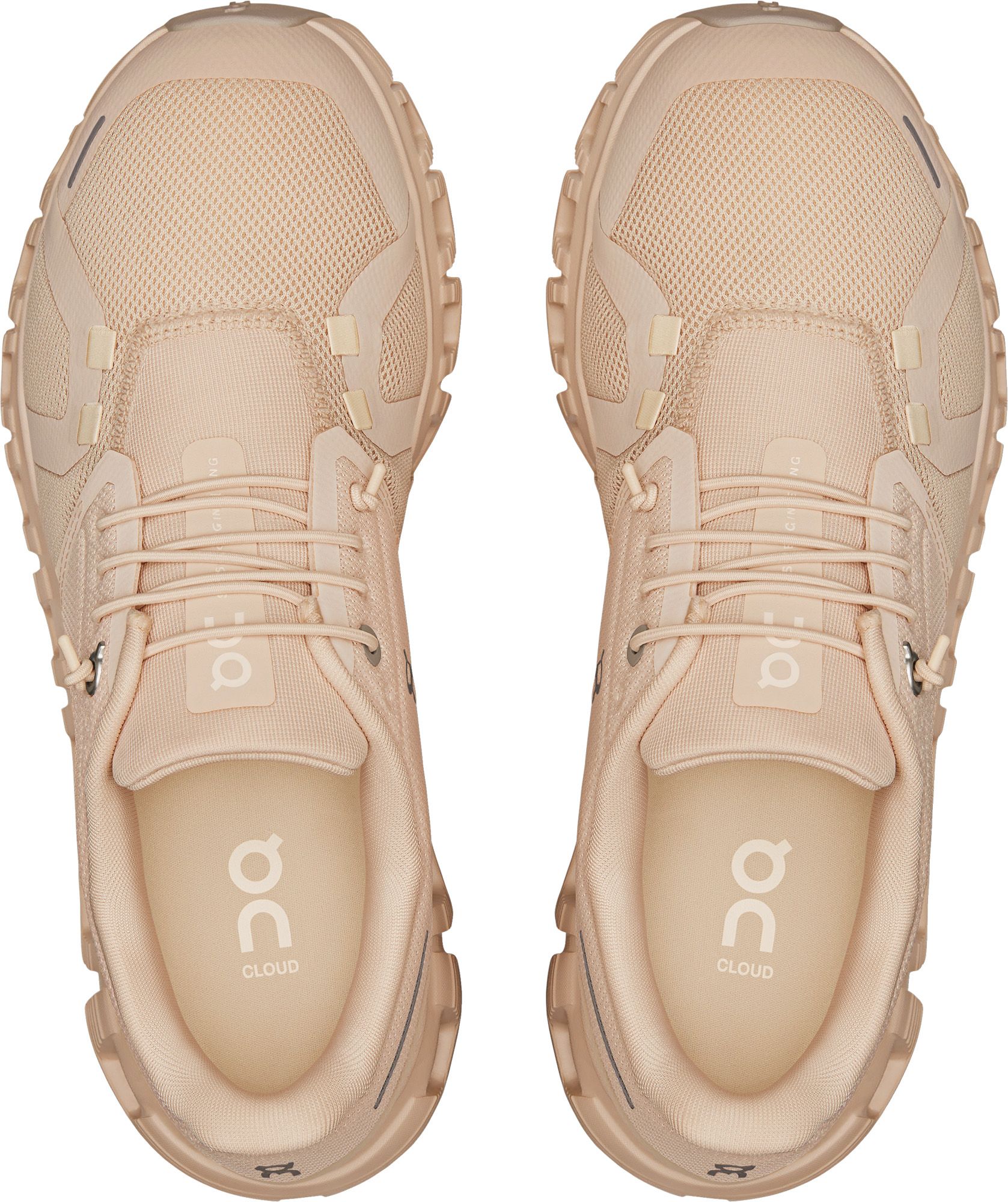 On Women's Cloud 6 Shoes product image