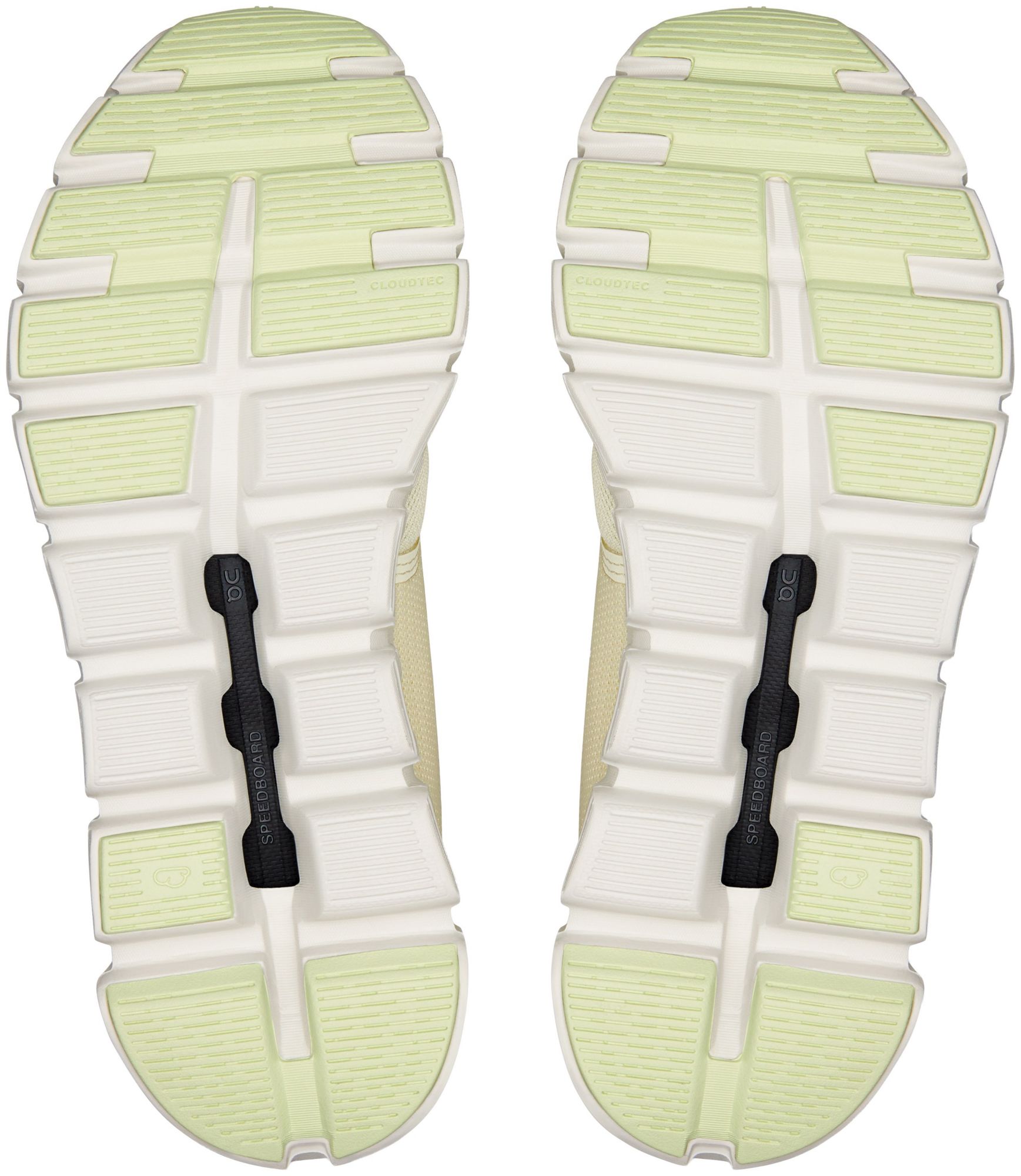 On Women's Cloud 6 Shoes product image