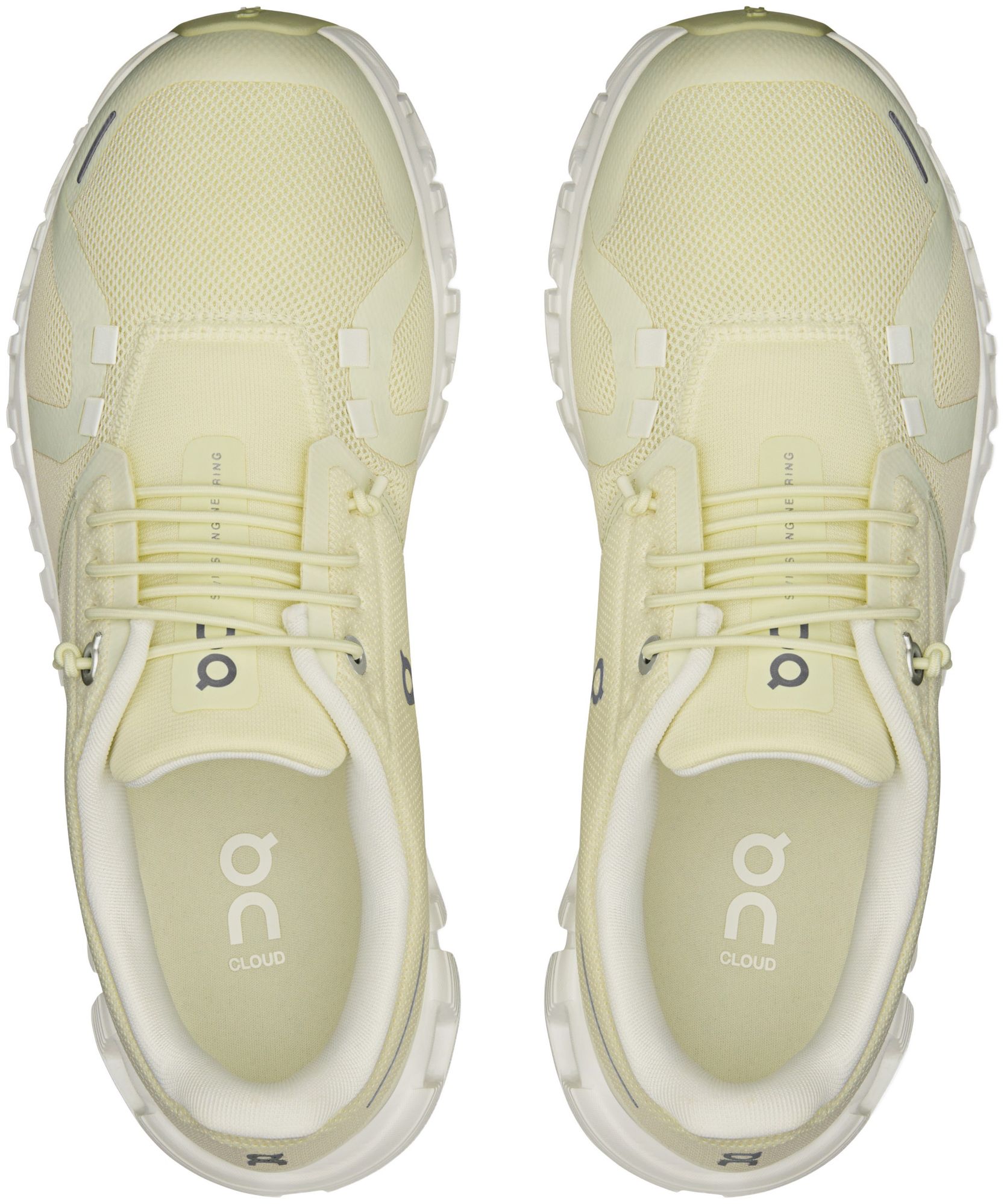 On Women's Cloud 6 Shoes product image