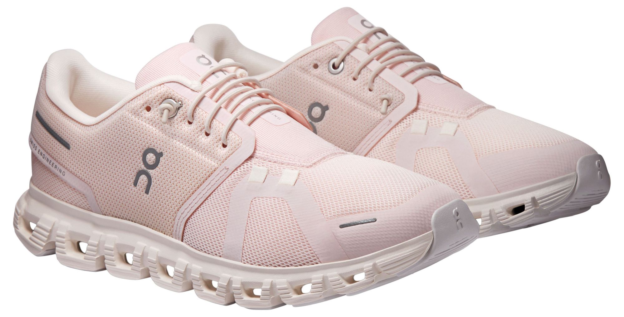 On Women's Cloud 6 Shoes product image