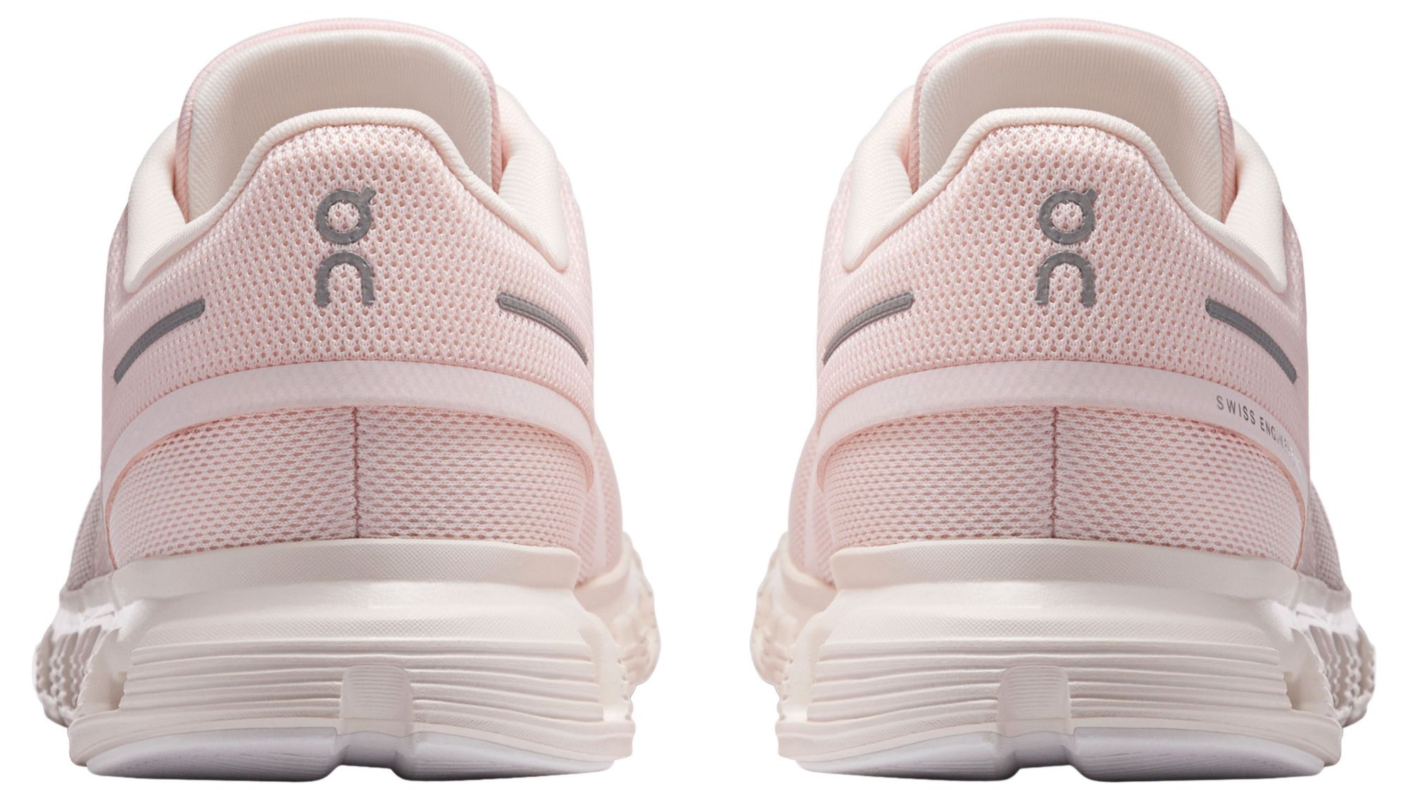 On Women's Cloud 6 Shoes product image