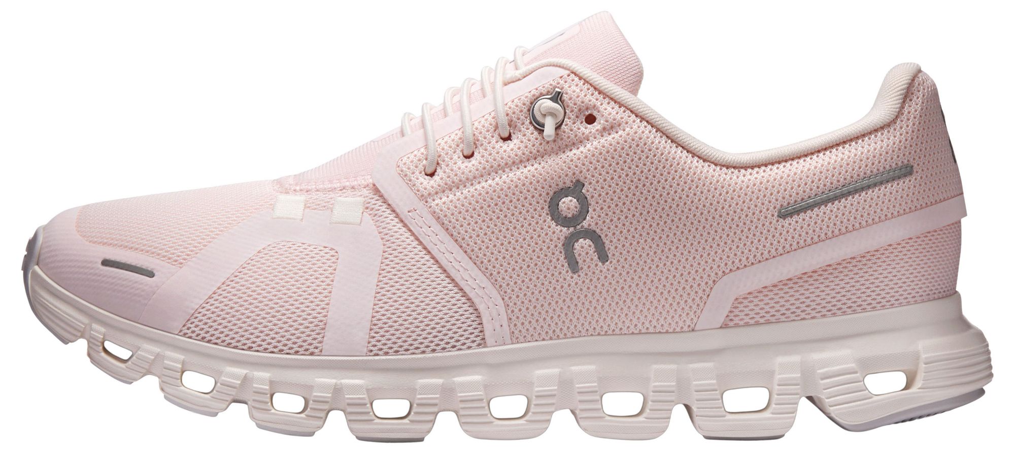 On Women's Cloud 6 Shoes product image
