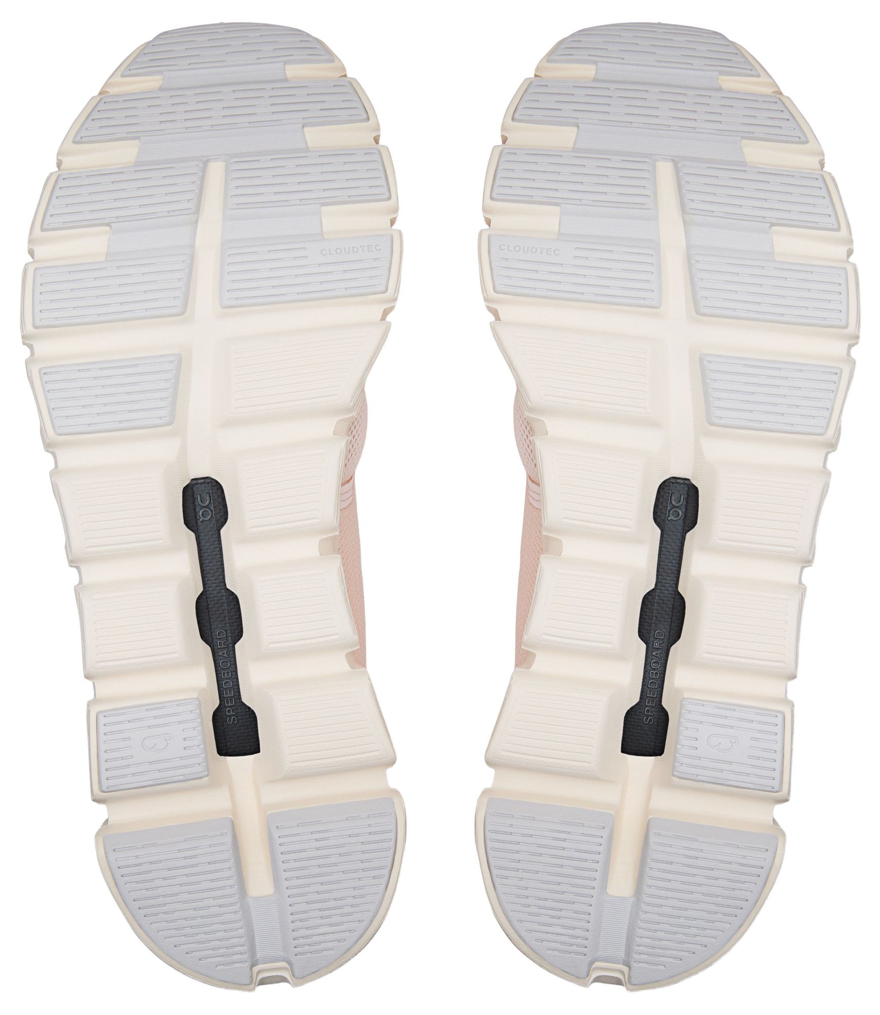 On Women's Cloud 6 Shoes product image