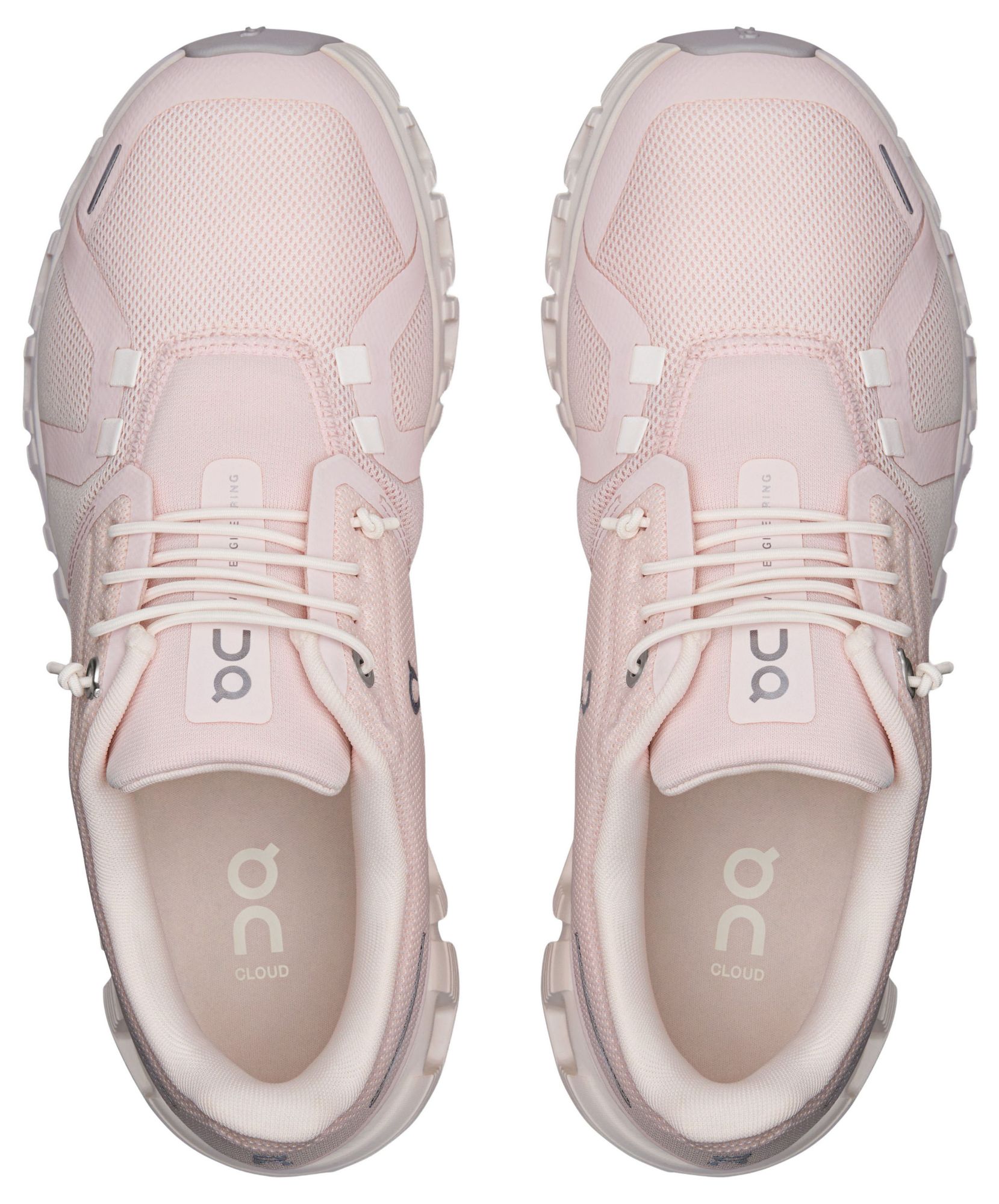 On Women's Cloud 6 Shoes product image