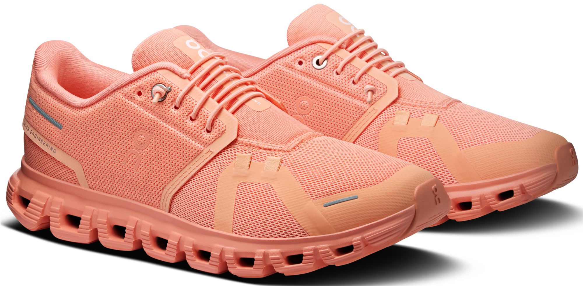 On Women's Cloud 6 Shoes product image