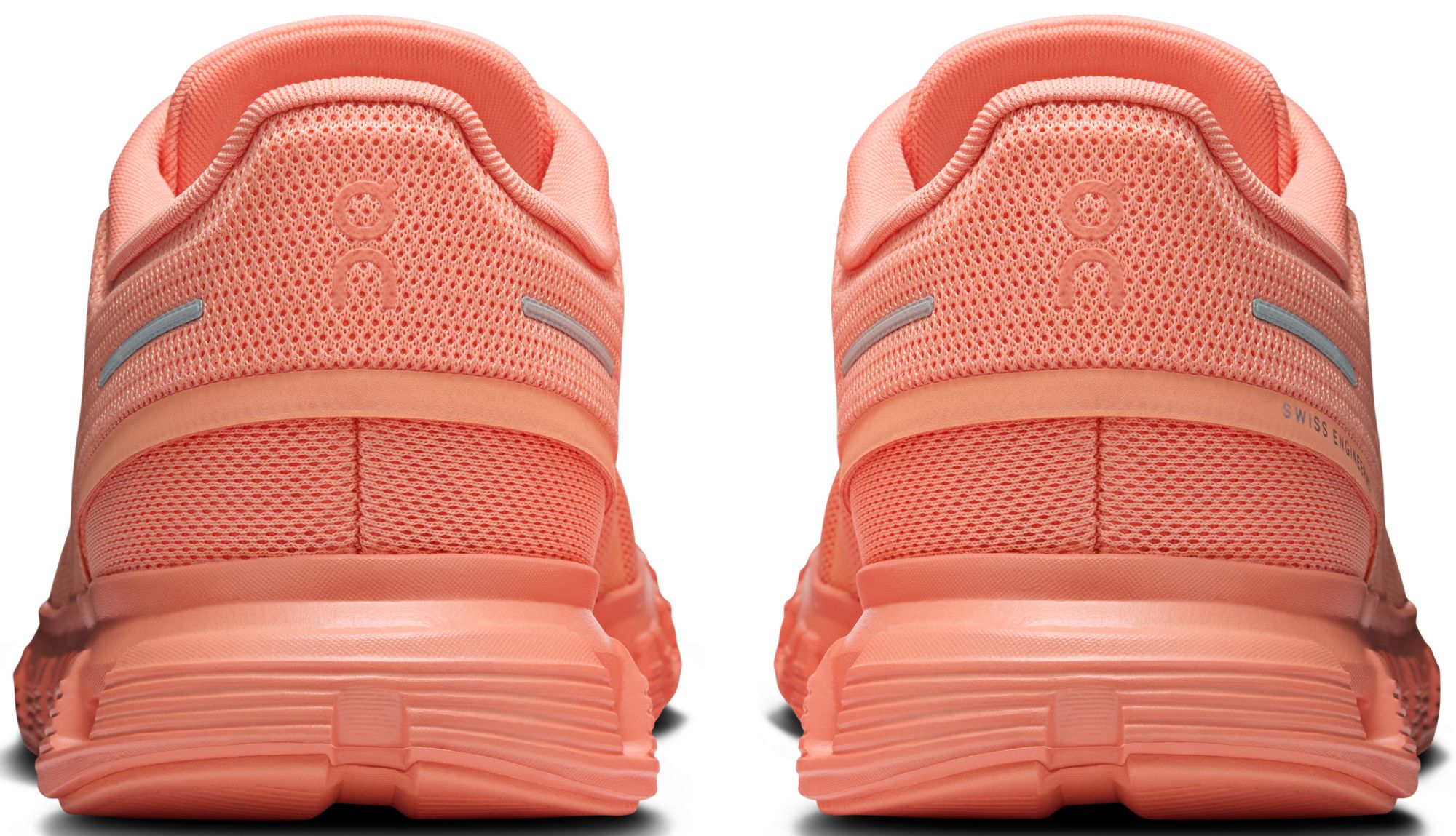 On Women's Cloud 6 Shoes product image