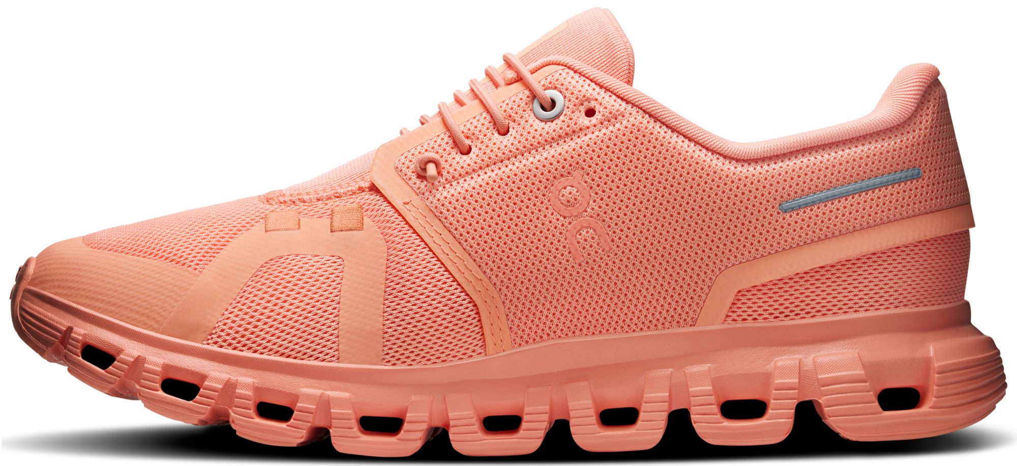 On Women's Cloud 6 Shoes product image