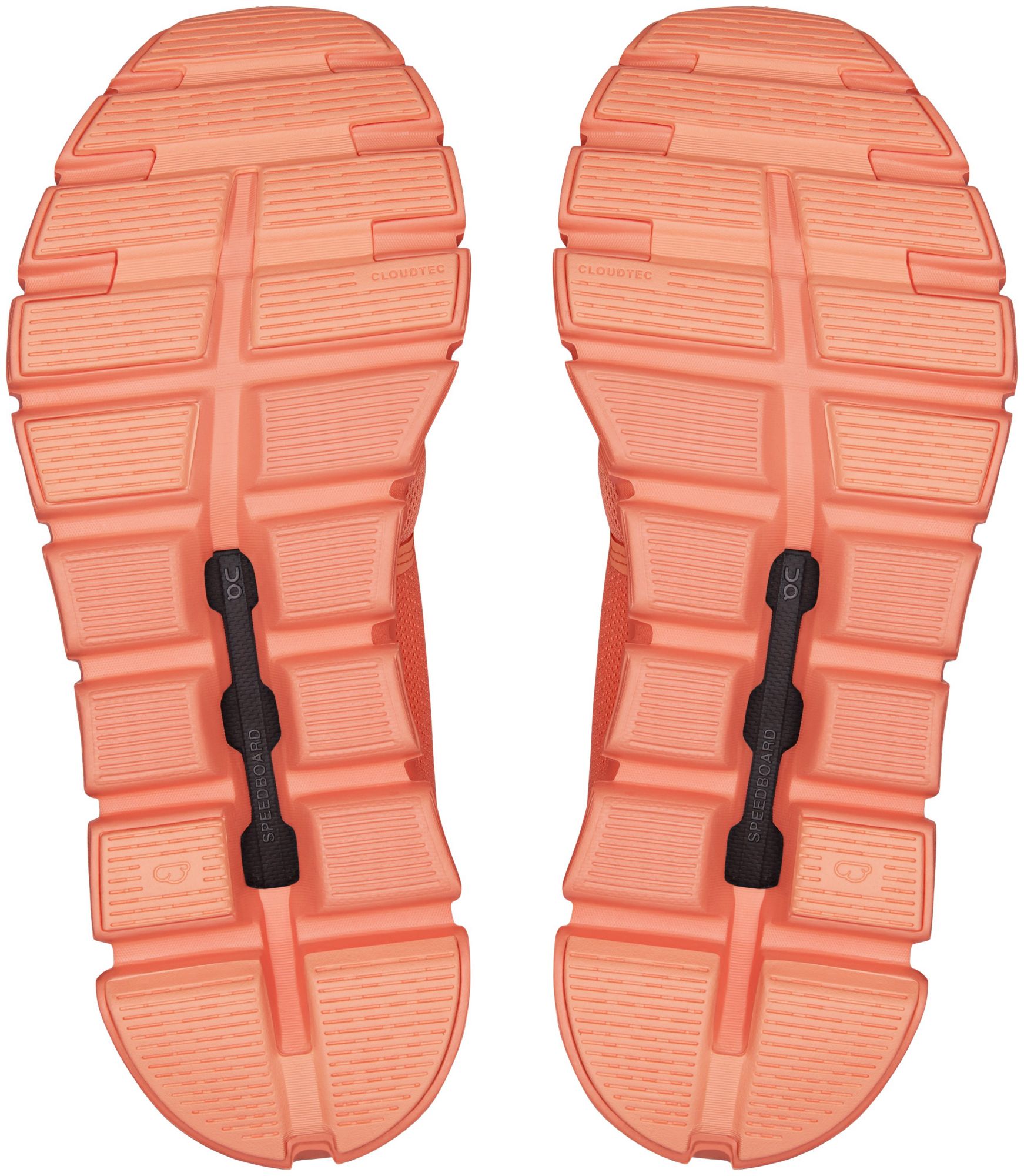 On Women's Cloud 6 Shoes product image