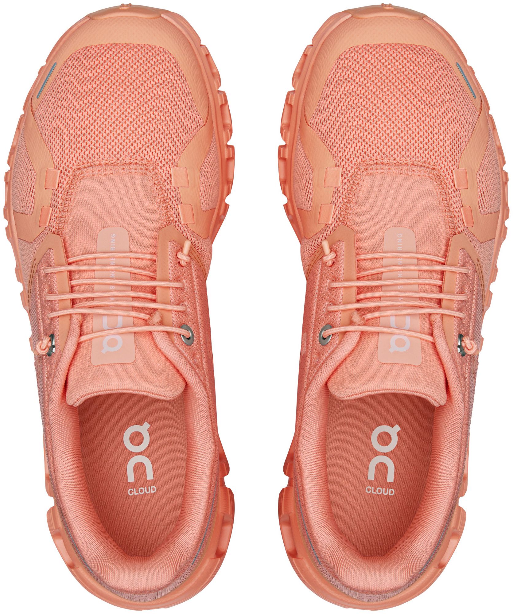 On Women's Cloud 6 Shoes product image