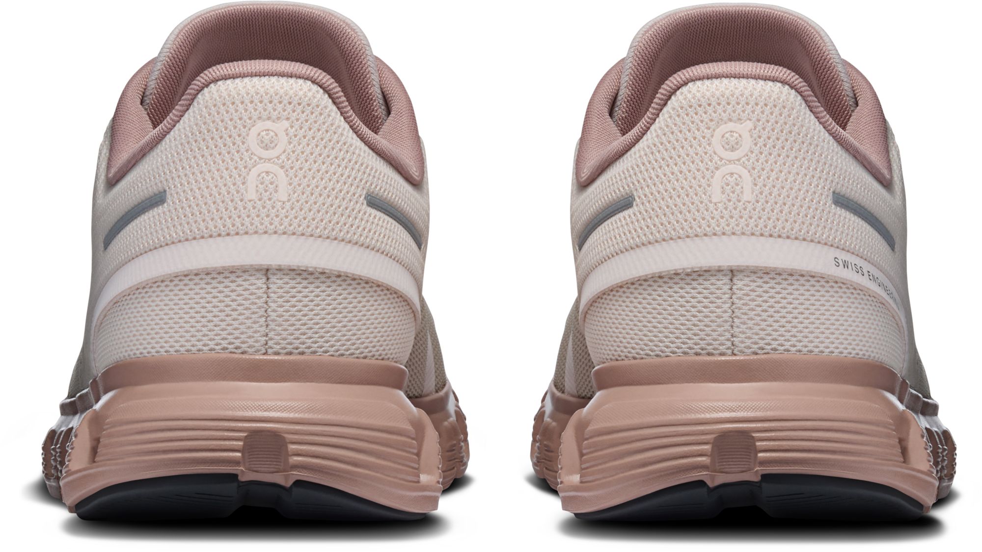 On Women's Cloud 6 Shoes product image