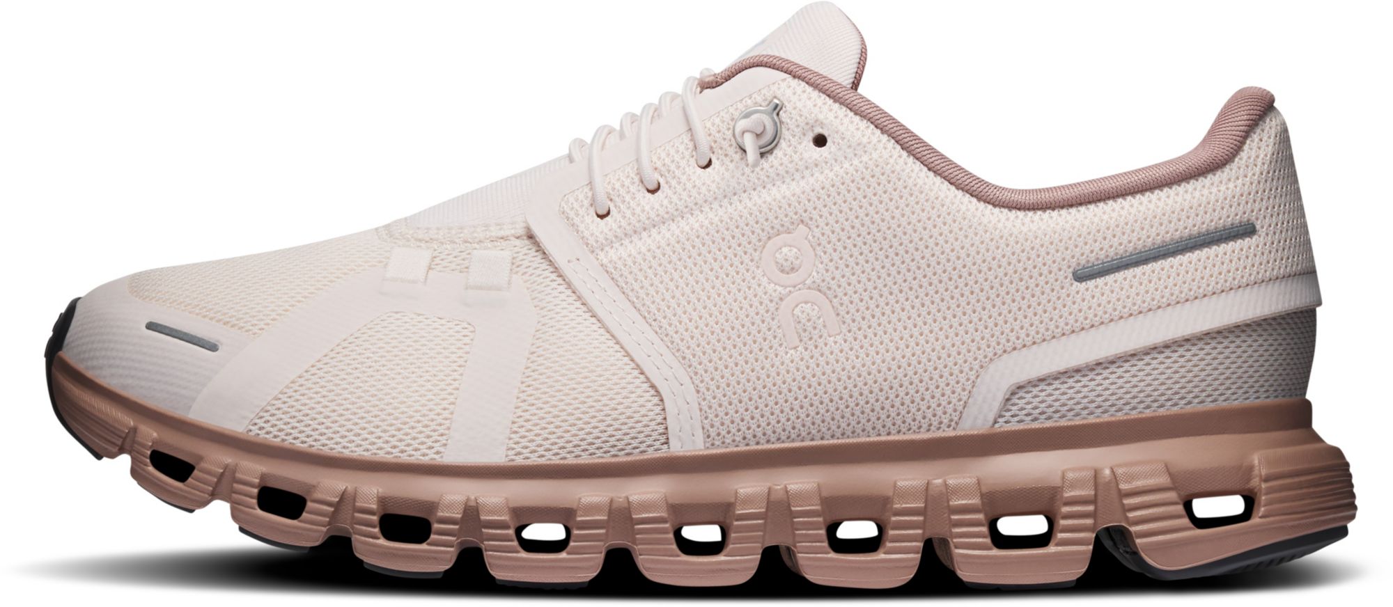 On Women's Cloud 6 Shoes product image