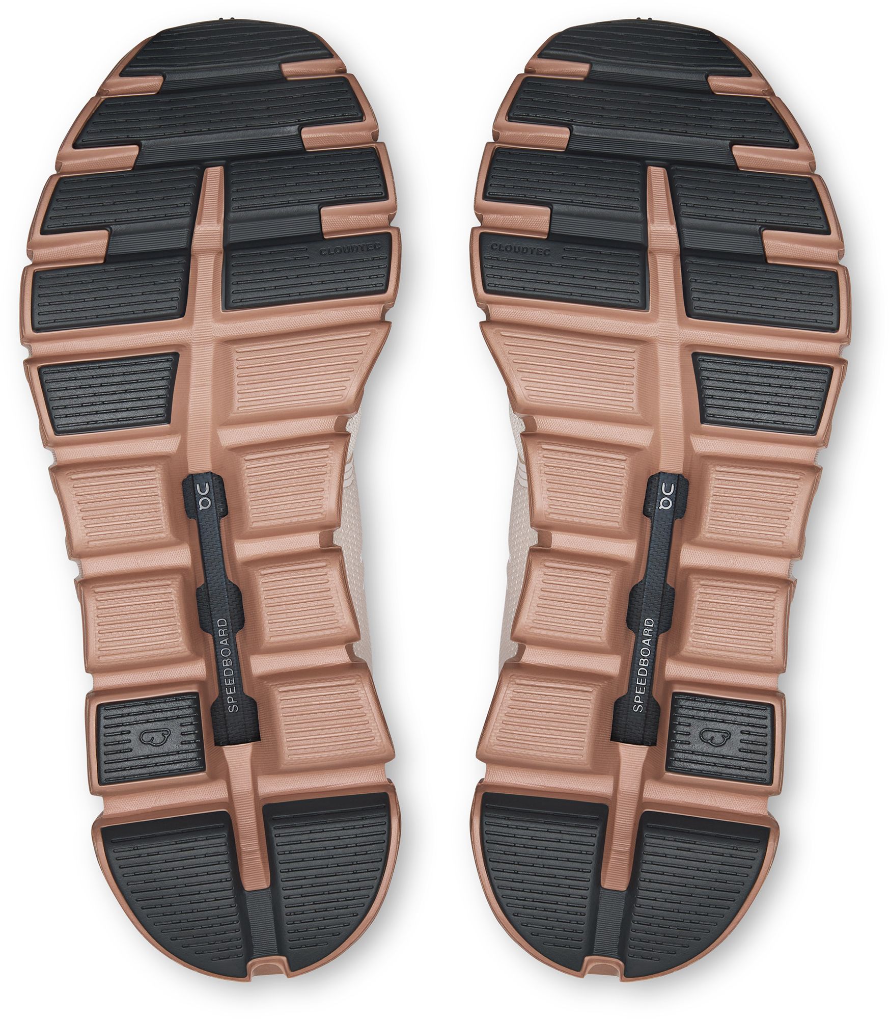 On Women's Cloud 6 Shoes product image