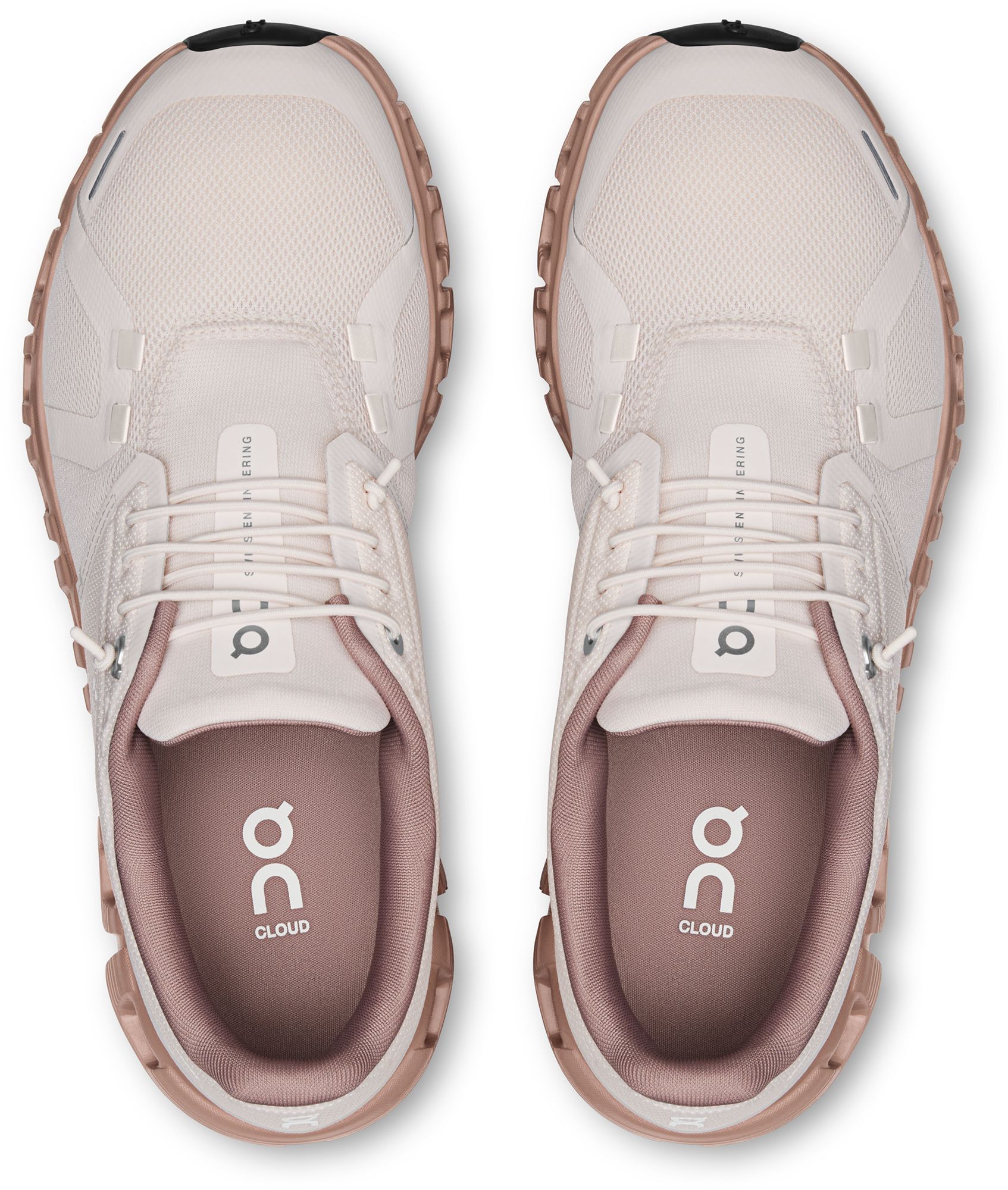 On Women's Cloud 6 Shoes product image