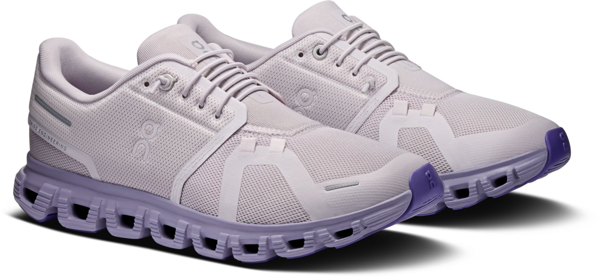 On Women's Cloud 6 Shoes product image