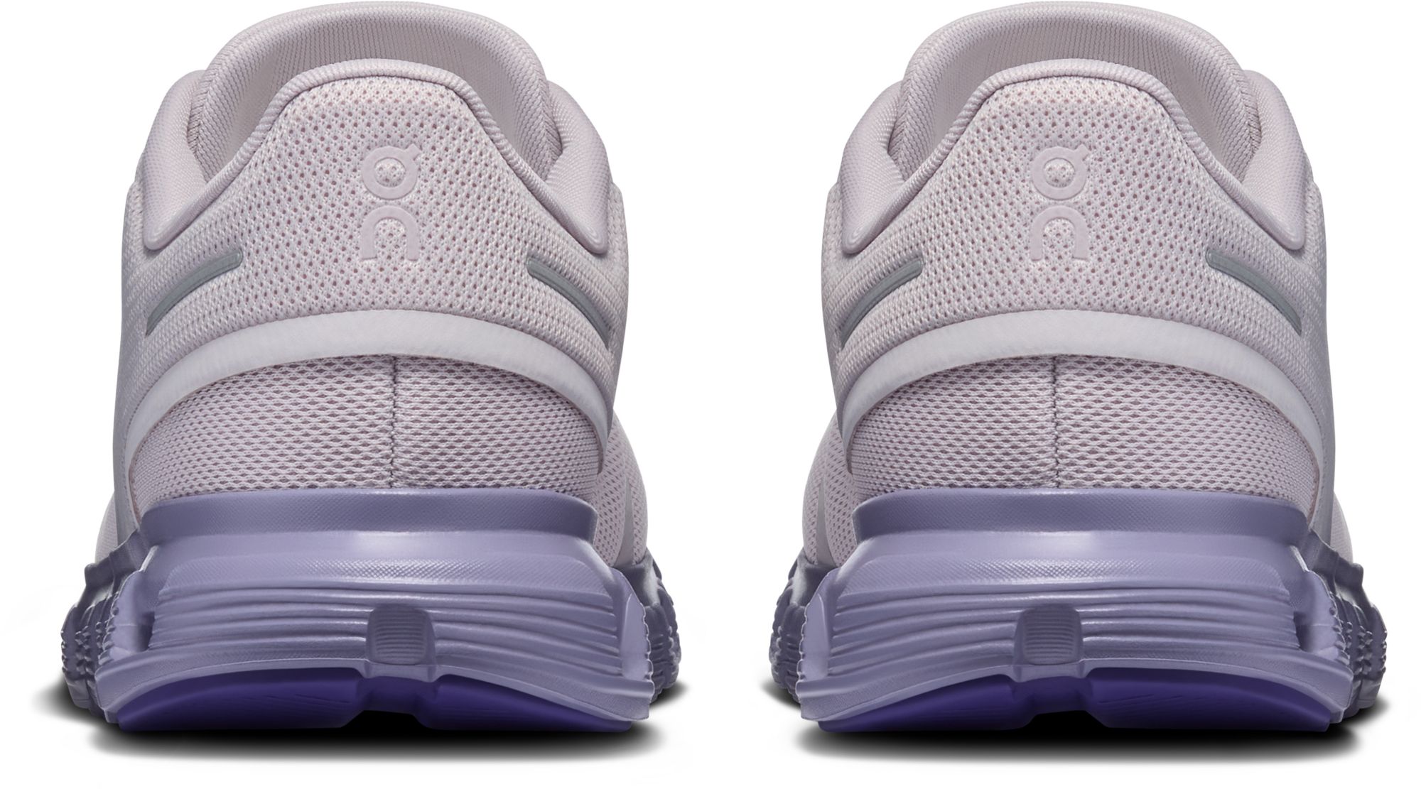 On Women's Cloud 6 Shoes product image