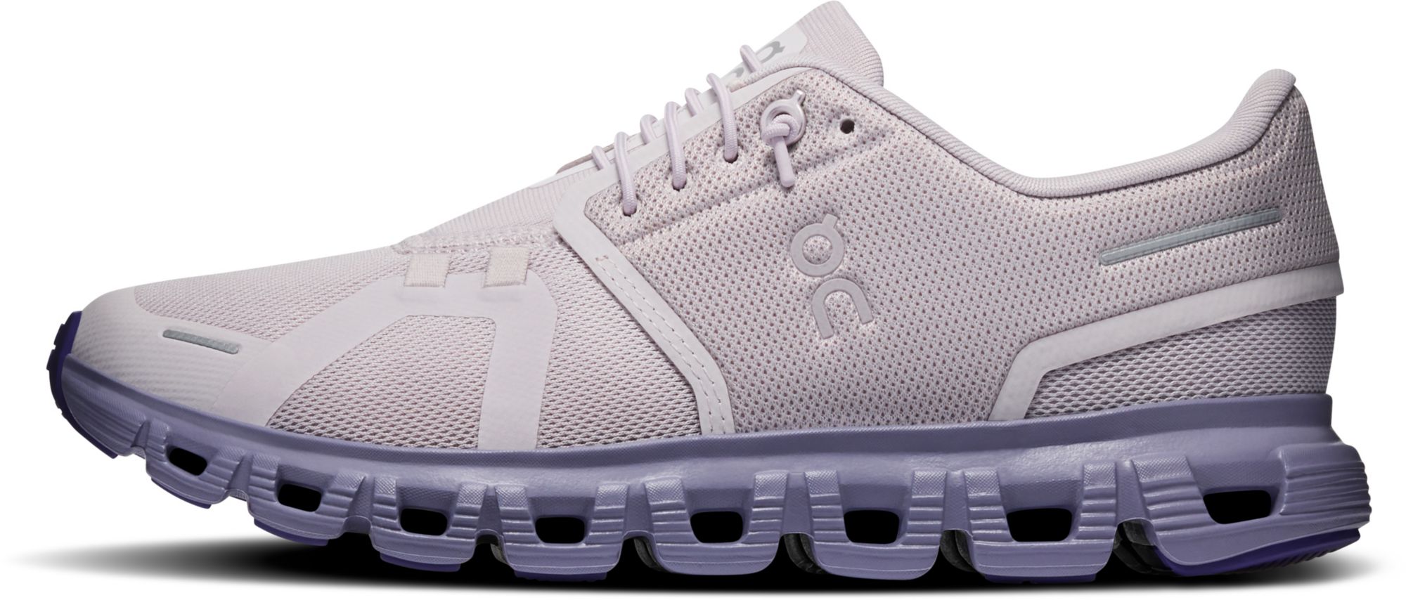 On Women's Cloud 6 Shoes product image