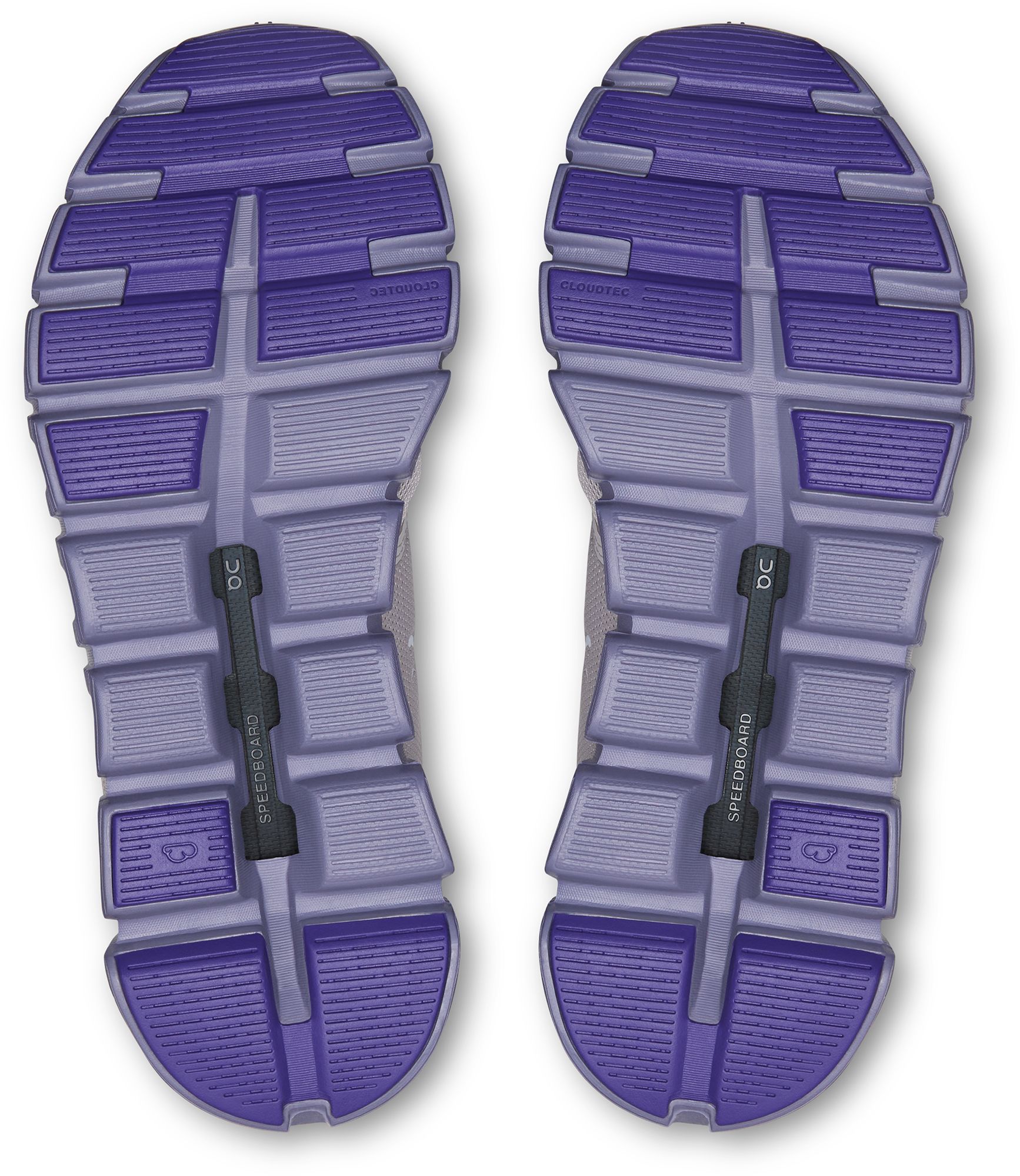 On Women's Cloud 6 Shoes product image