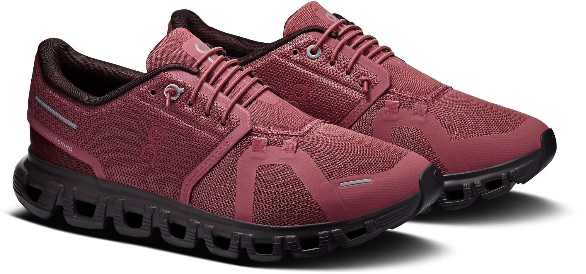 On Women's Cloud 6 Shoes product image