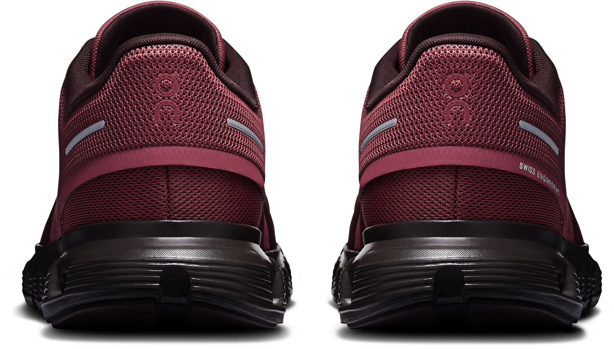 On Women's Cloud 6 Shoes product image
