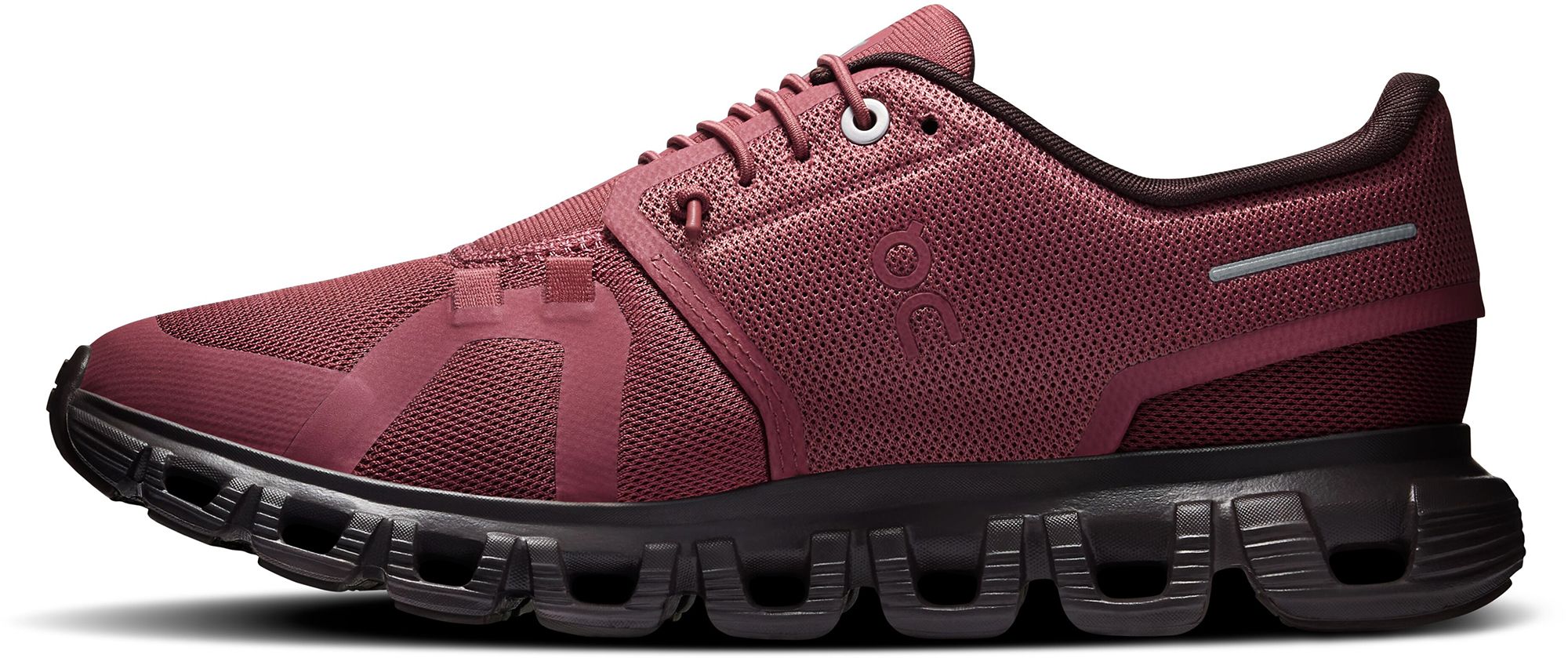 On Women's Cloud 6 Shoes product image