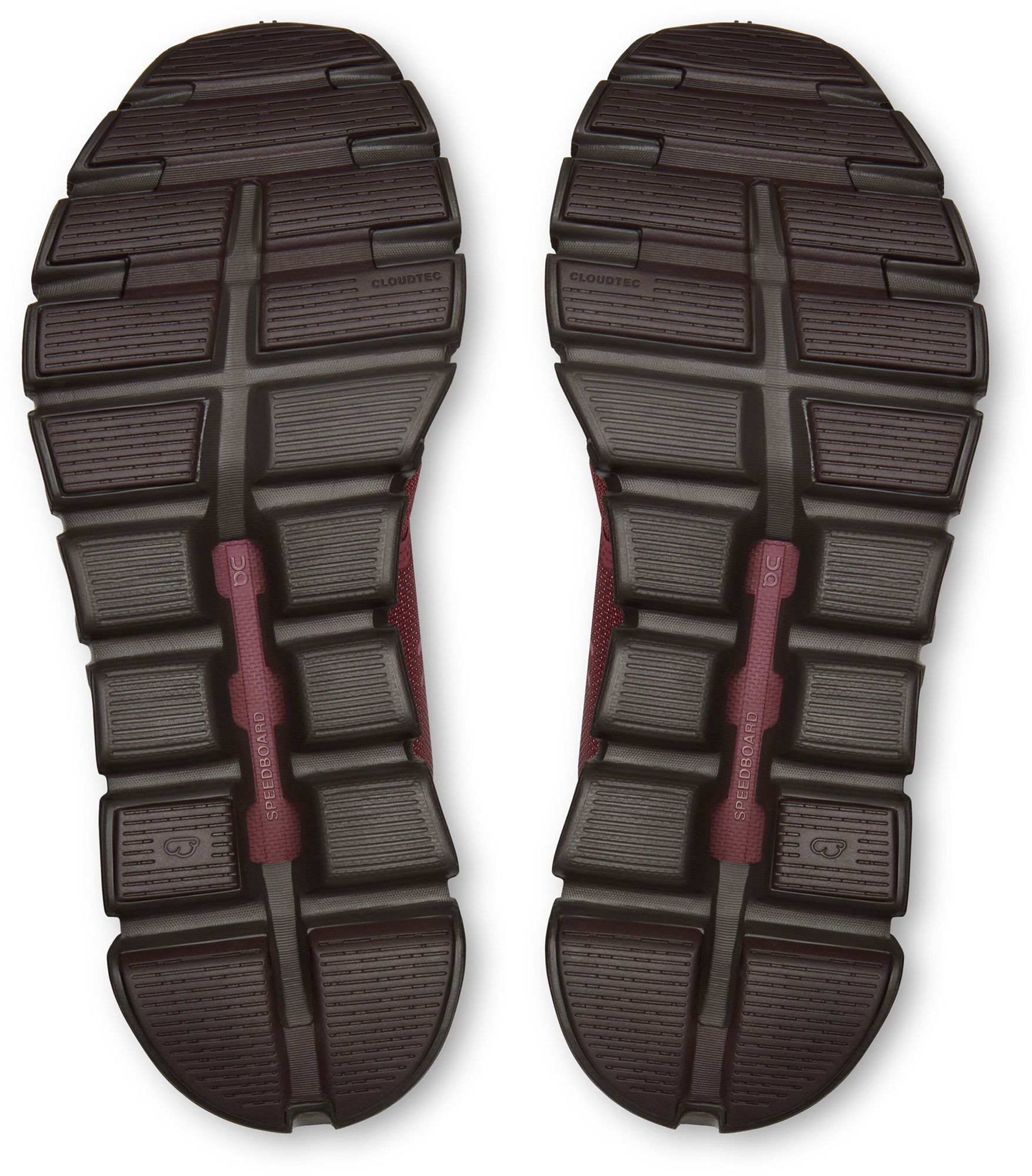 On Women's Cloud 6 Shoes product image