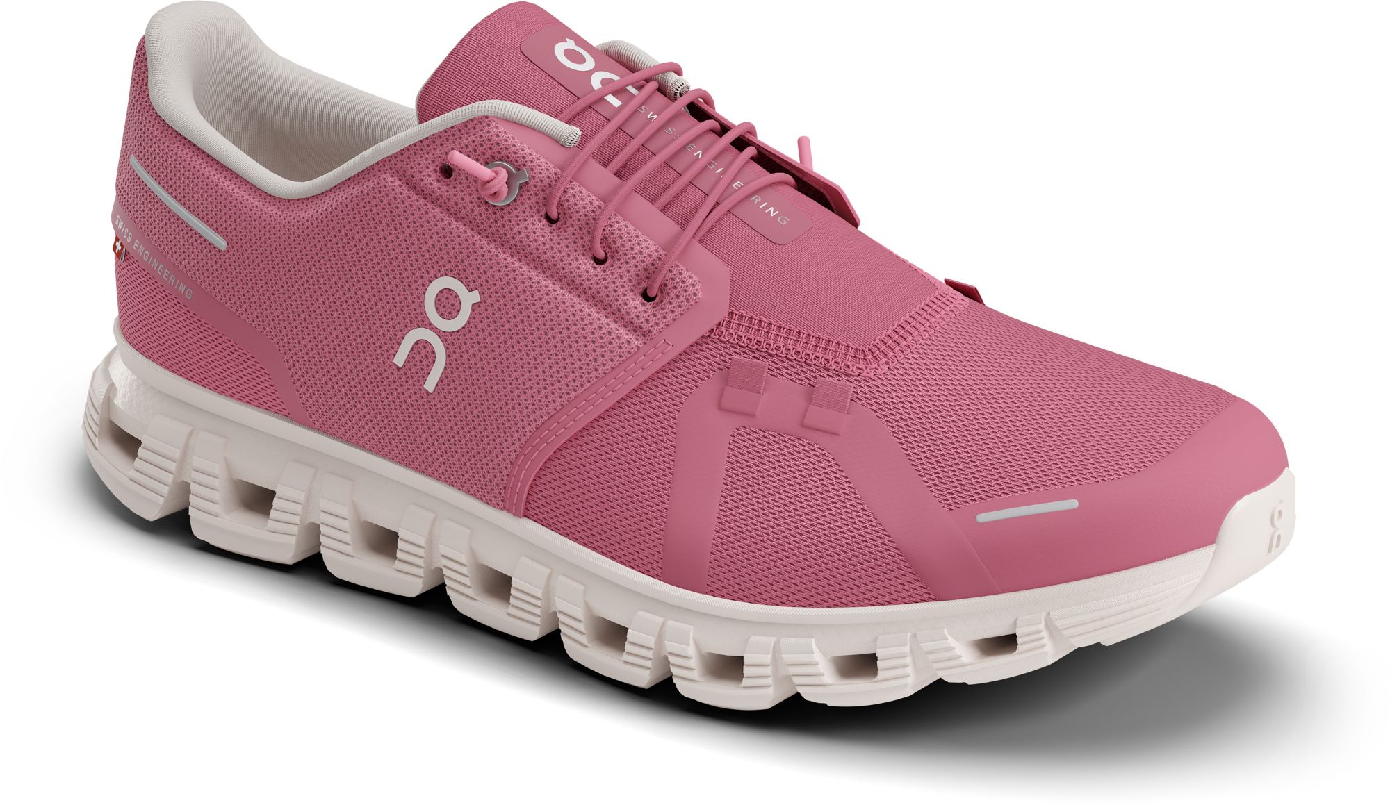 On Women's Cloud 6 Shoes product image