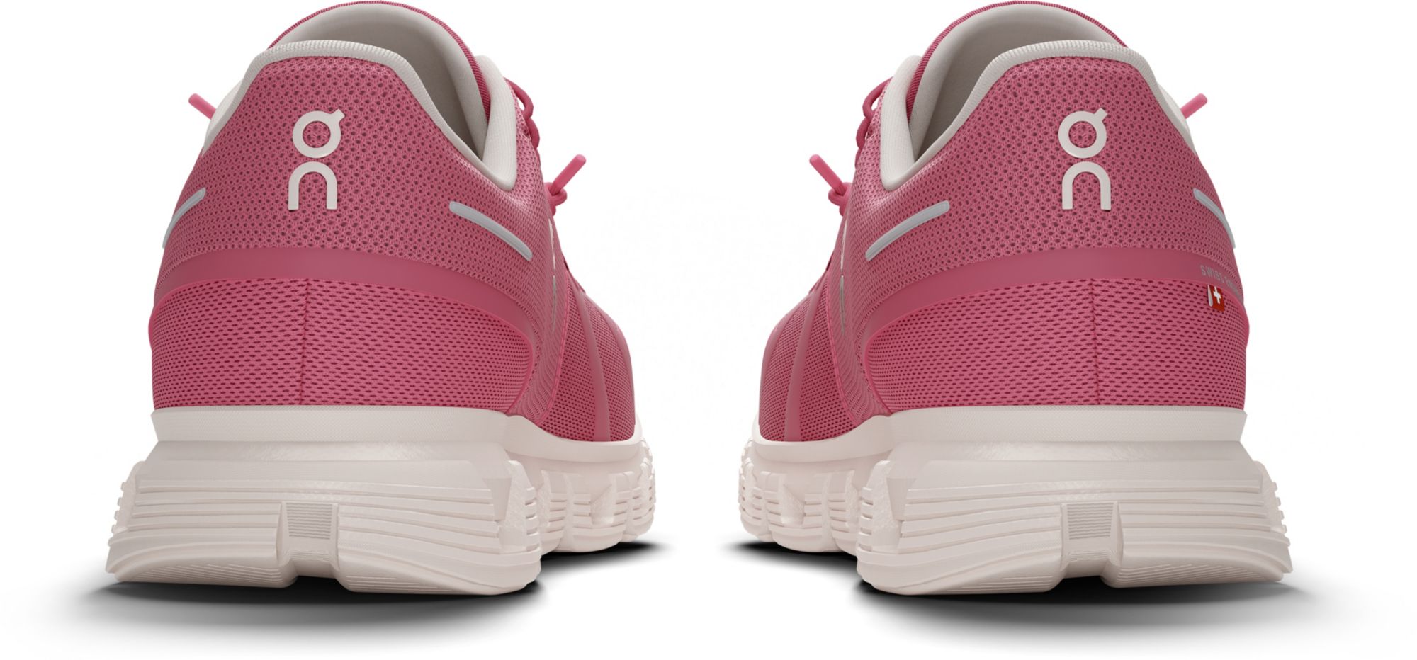 On Women's Cloud 6 Shoes product image