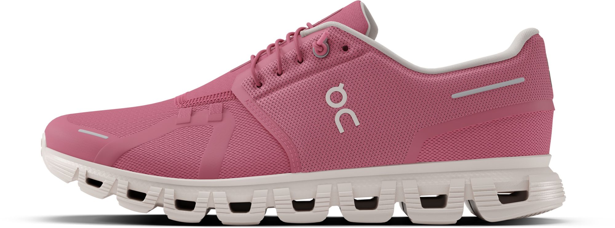 On Women's Cloud 6 Shoes product image