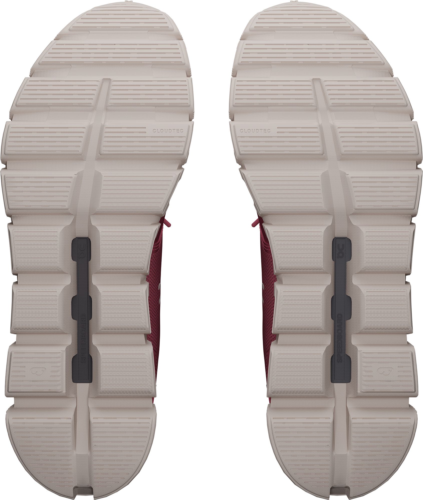 On Women's Cloud 6 Shoes product image