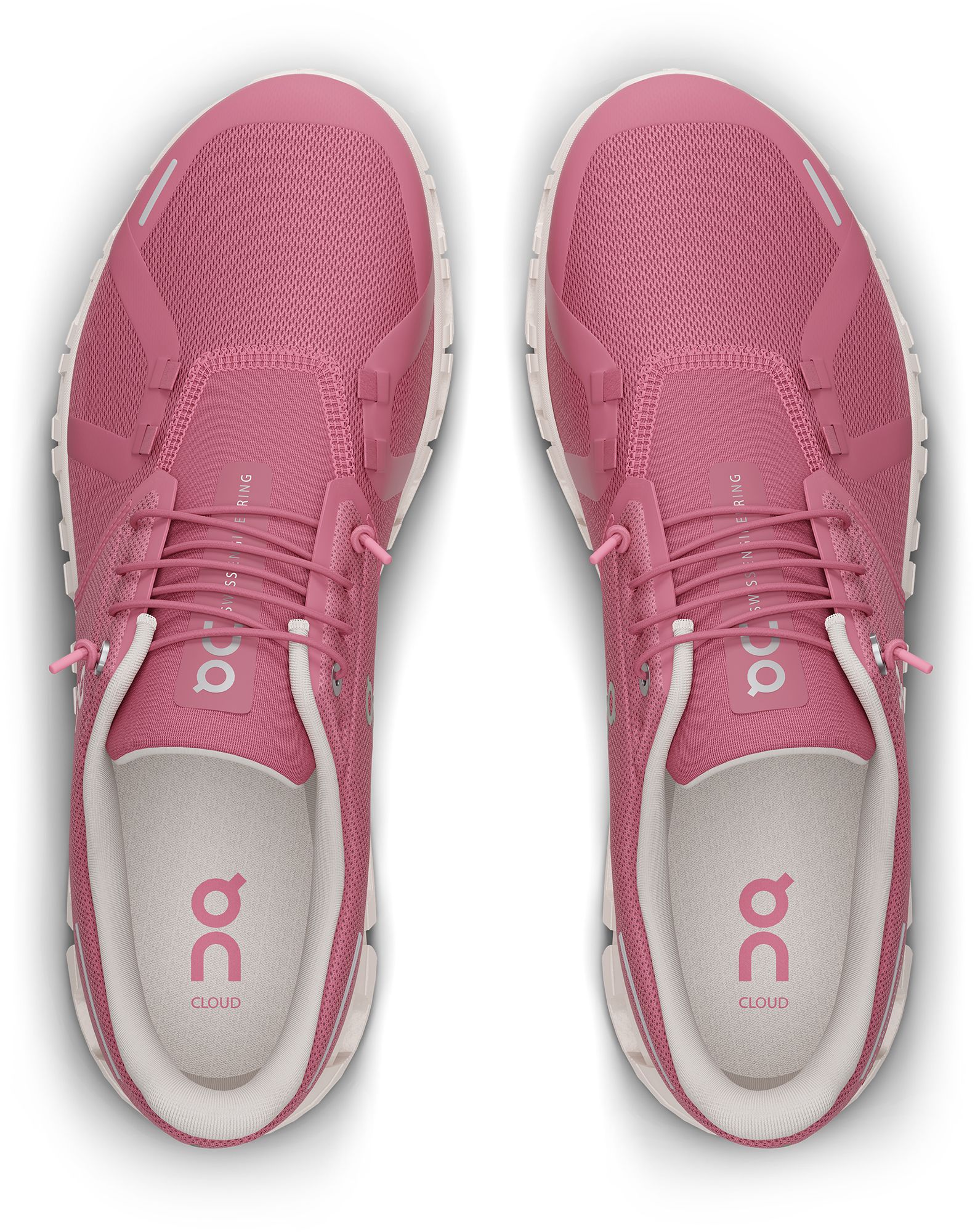 On Women's Cloud 6 Shoes product image