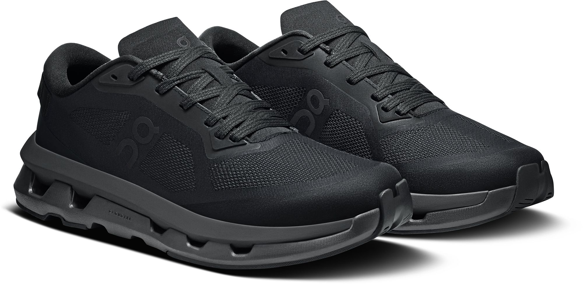 On Women's Cloudzone Shoes product image